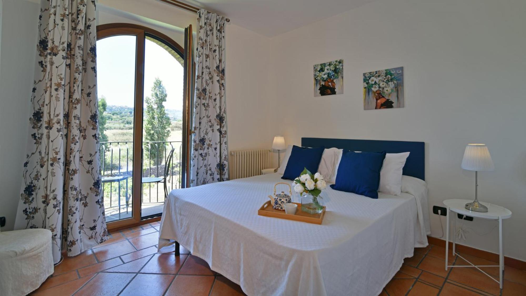 VILLA BIDDIZZA