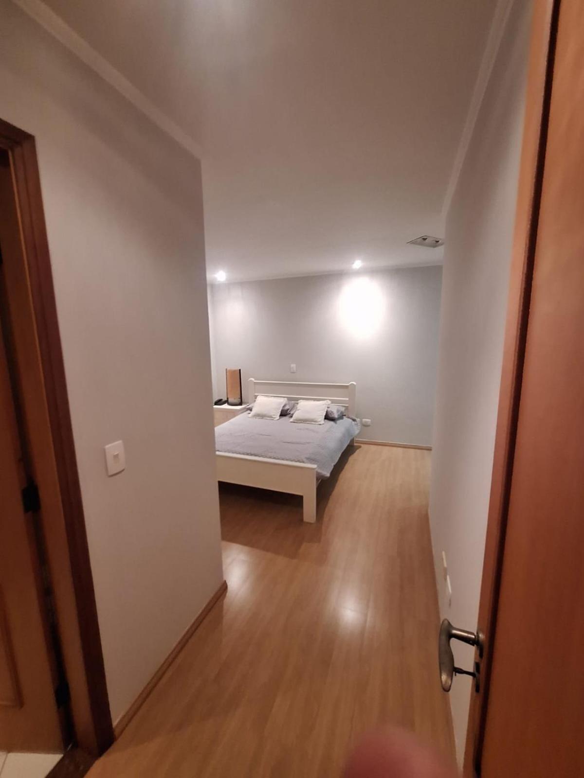 A casa Amarela