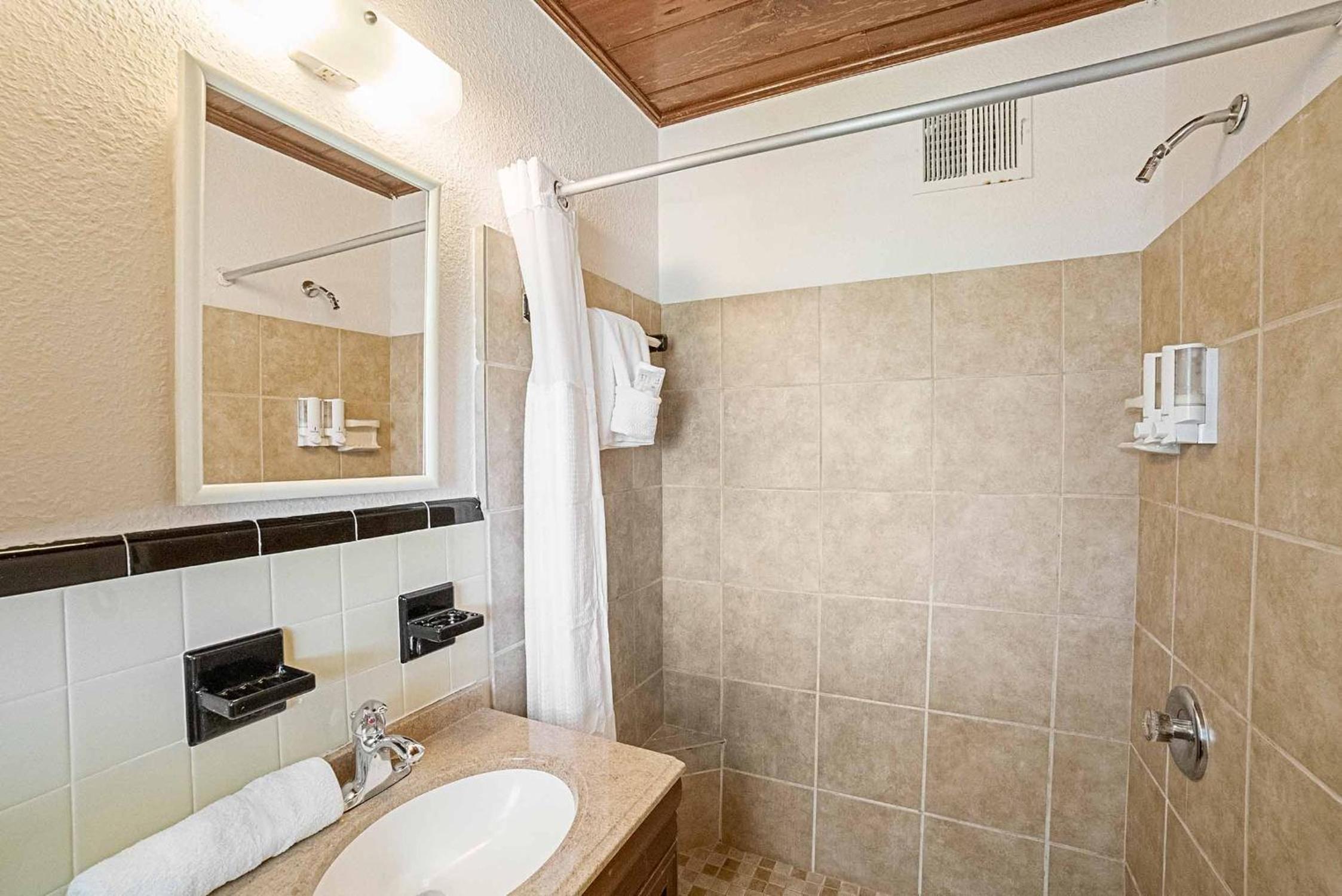 Casey Key Resort - Gulf Shores