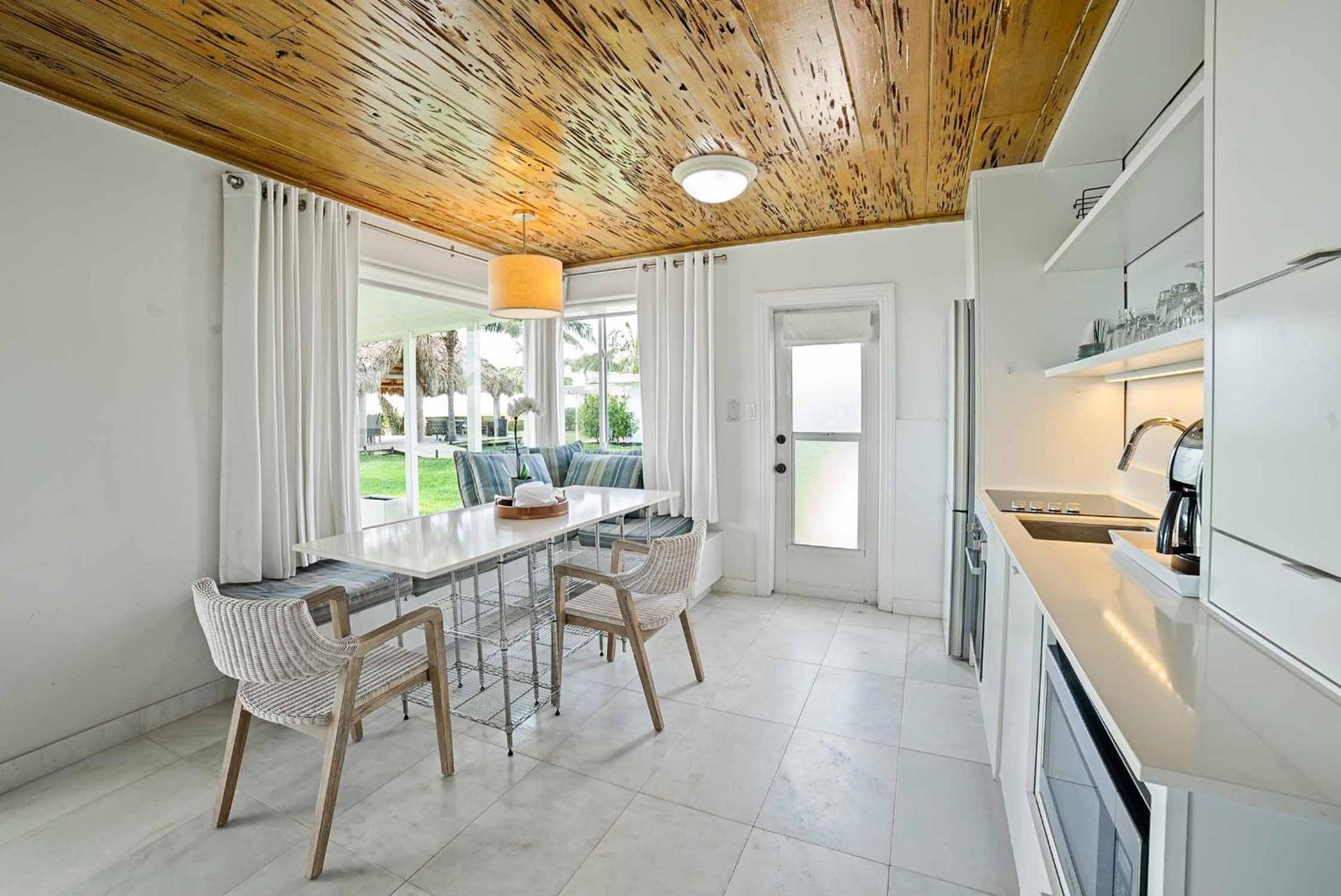 Casey Key Resort - Gulf Shores