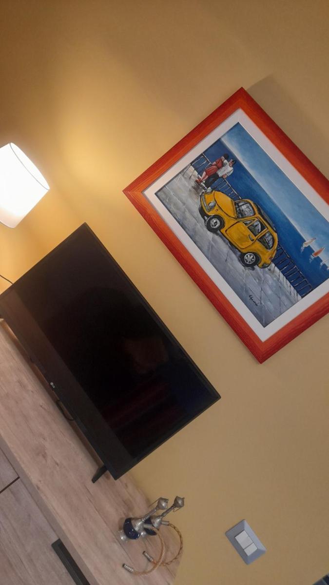 Noto Suite 213 photo 3