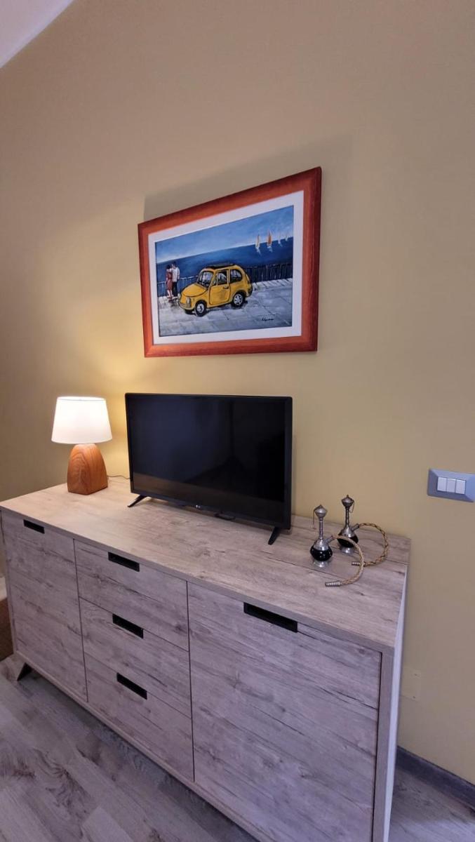 Noto Suite 213 photo 2