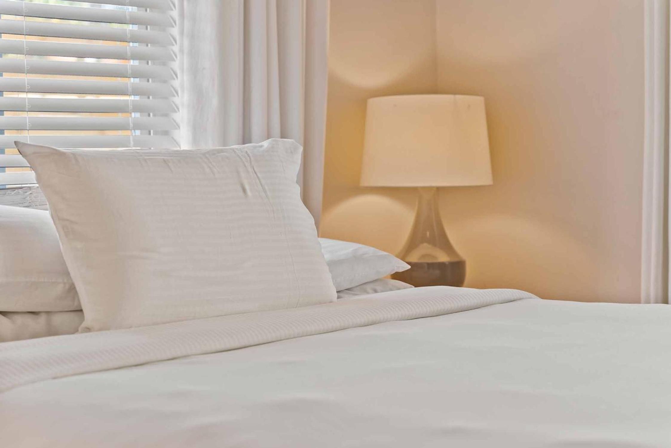Casey Key Resort - Gulf Shores