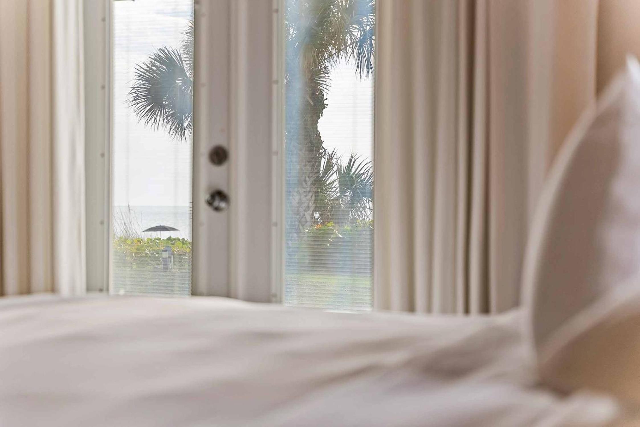 Casey Key Resort - Gulf Shores