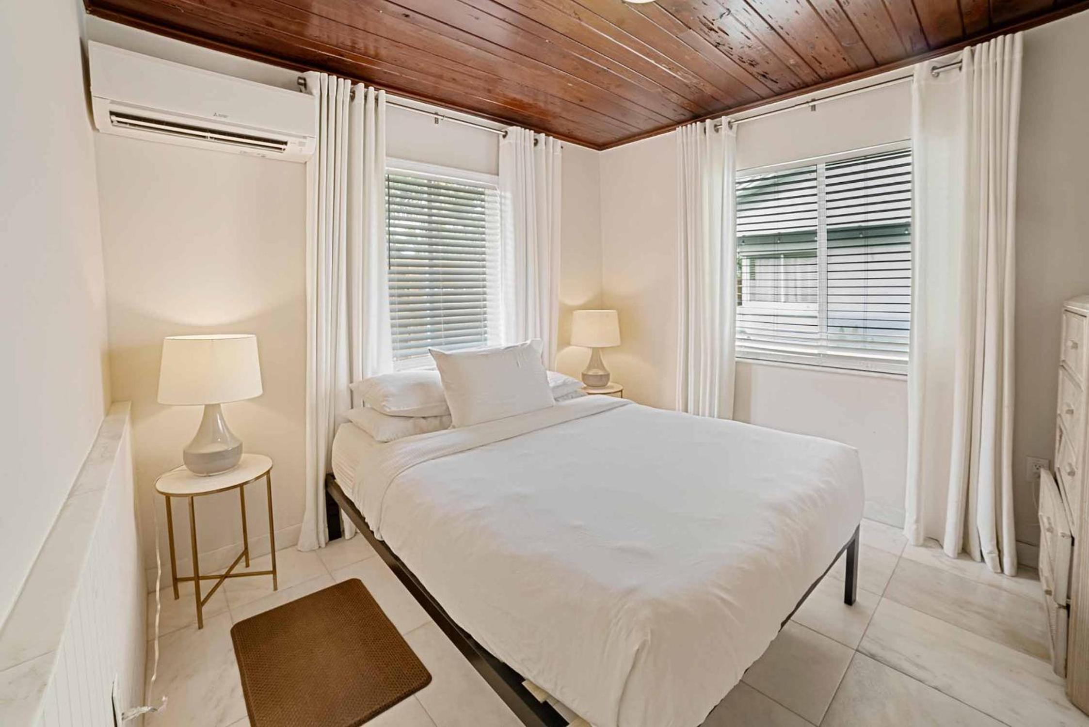 Casey Key Resort - Gulf Shores