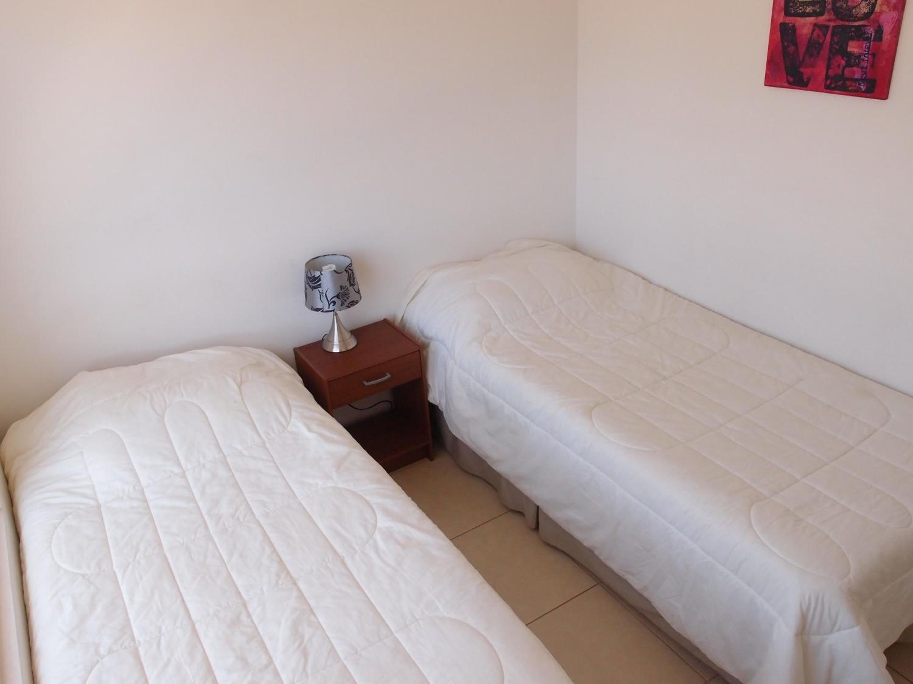 Acogedor Departamento en tranquilo balneario, Papudo