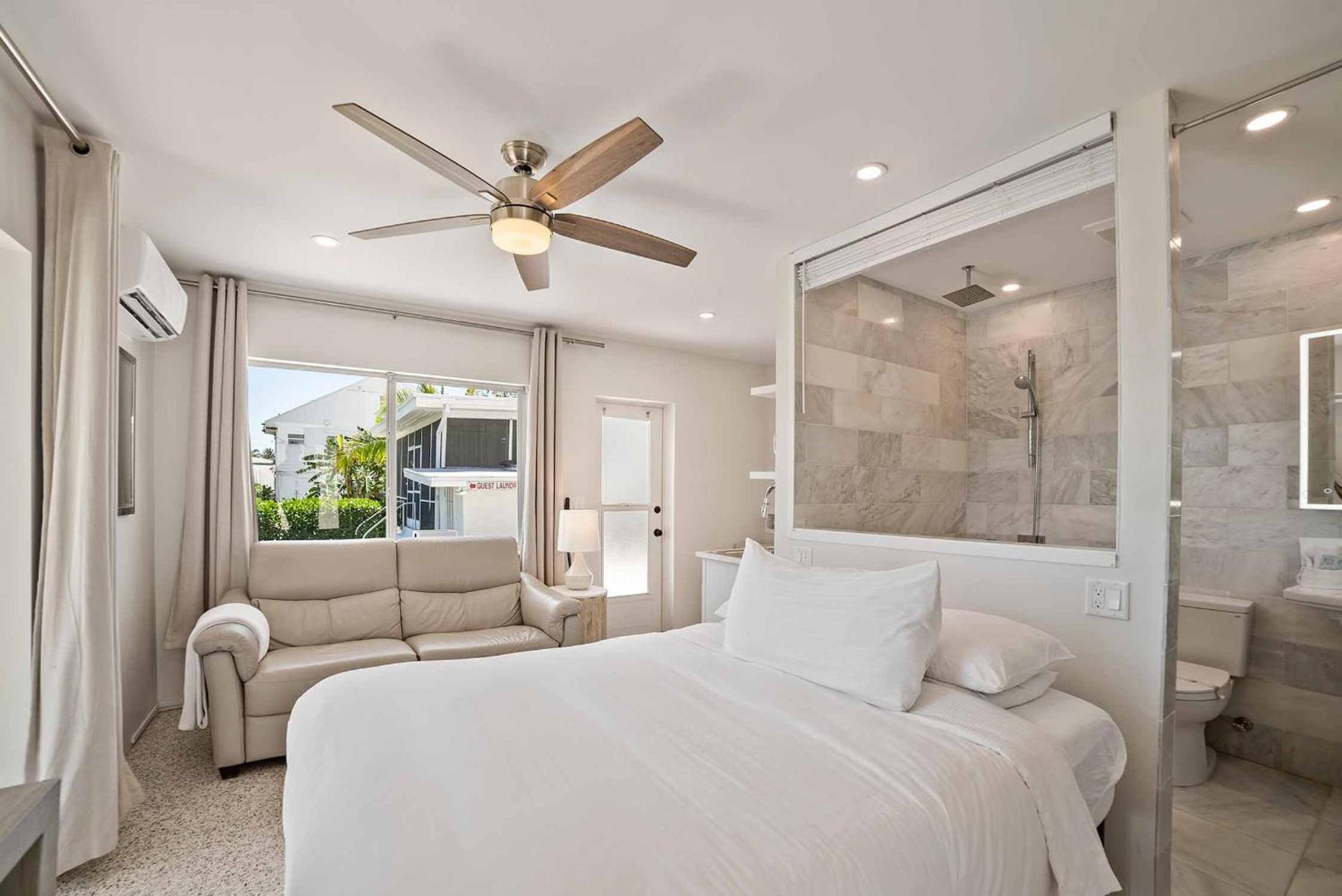 Casey Key Resort - Gulf Shores