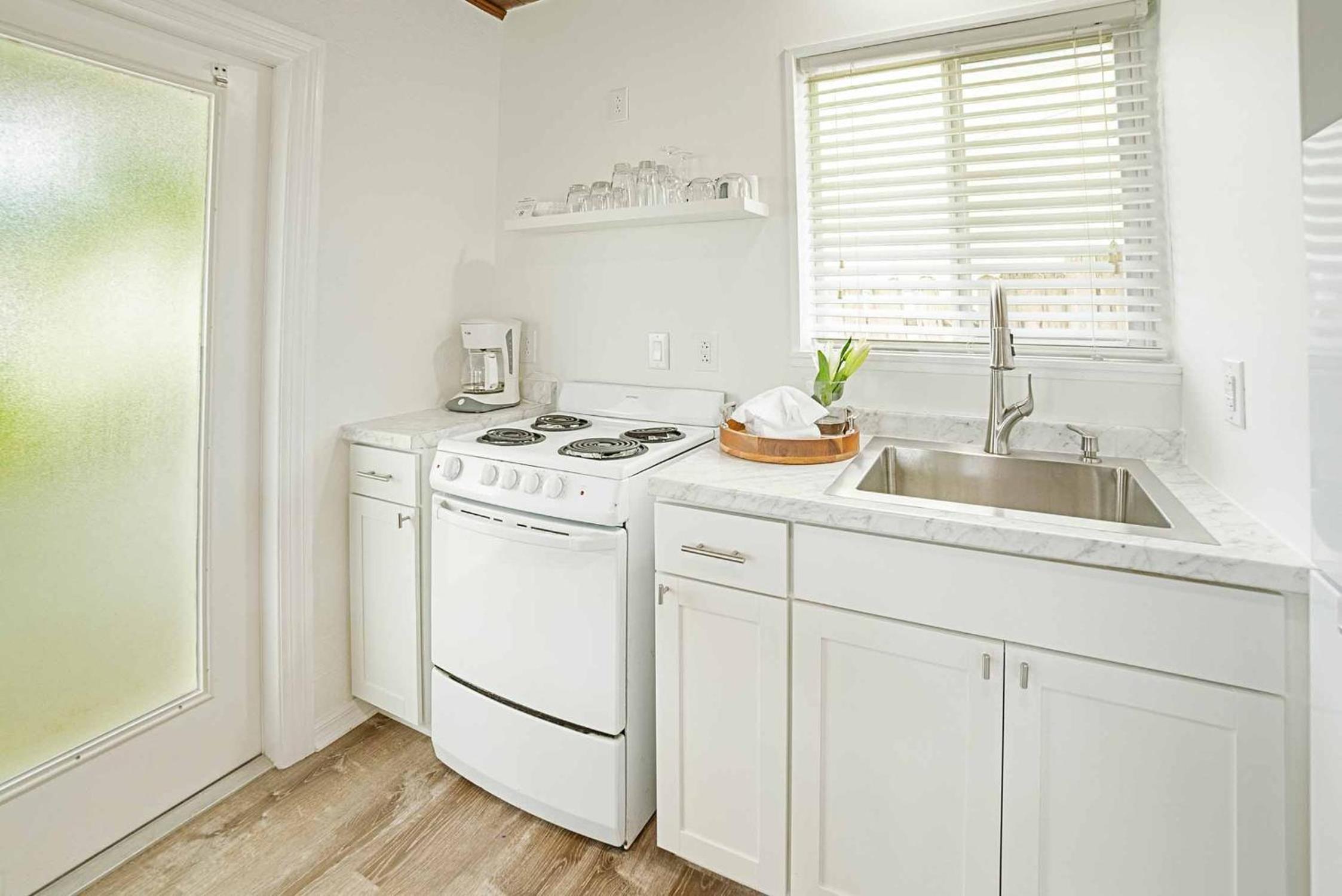 Casey Key Resort - Gulf Shores