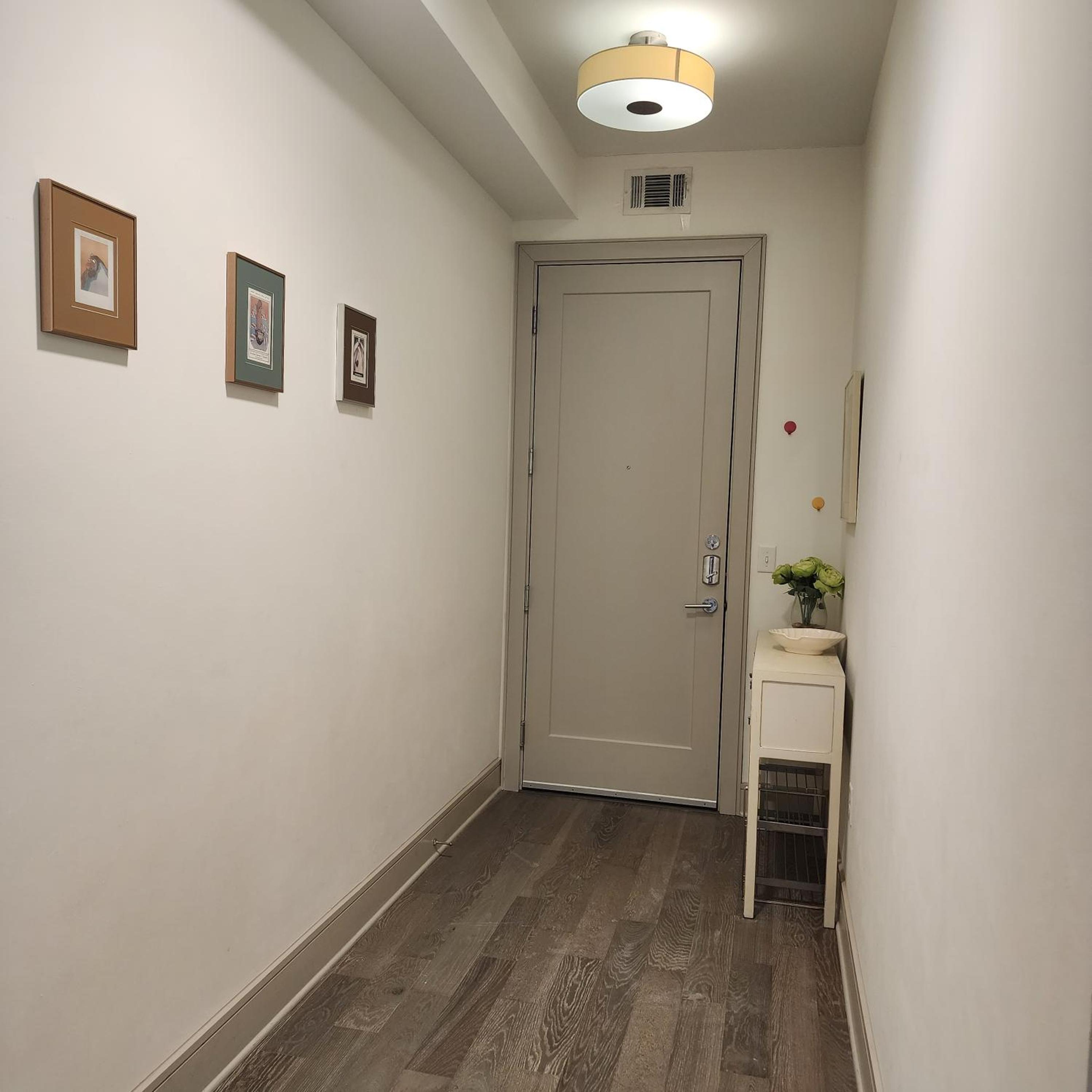Latitude Med Center