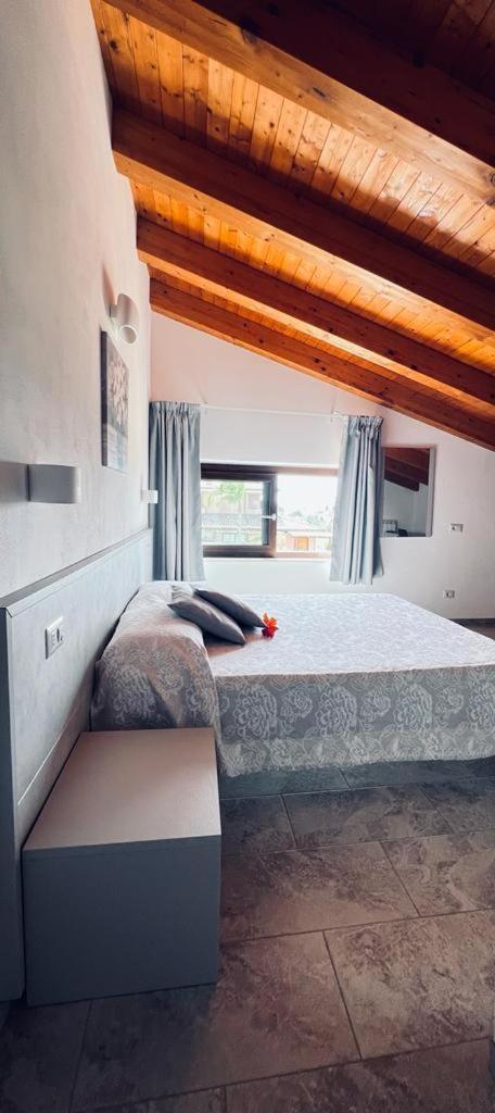 B&B Casale Pietrantica Tropea