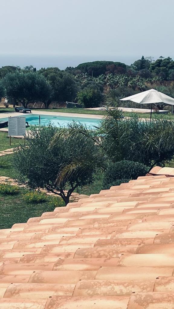 B&B Casale Pietrantica Tropea