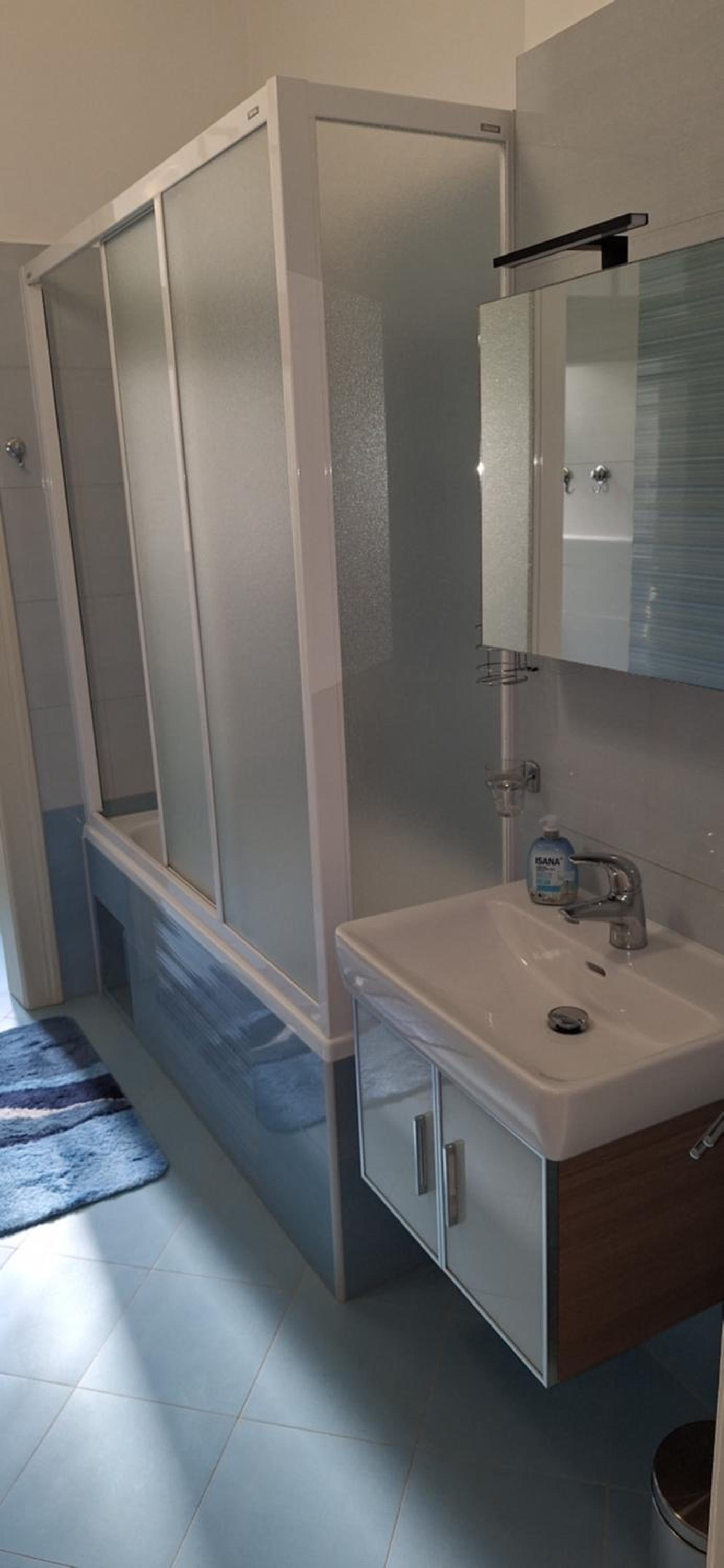 City center apartment Thomas No1