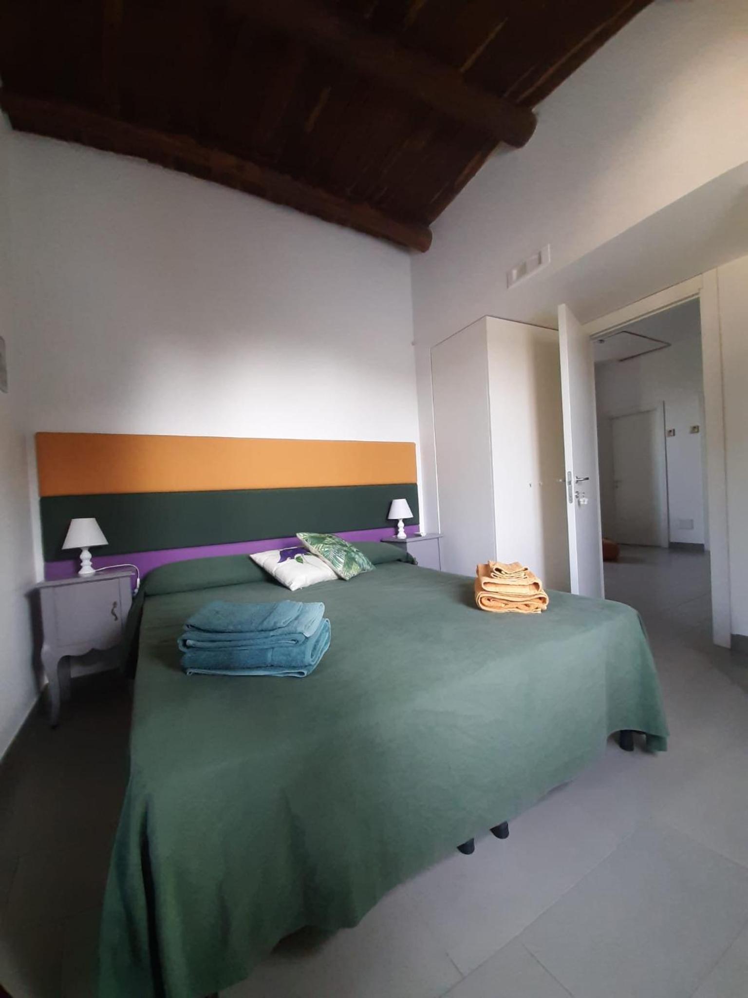 B&B Al Dosello, photo 65