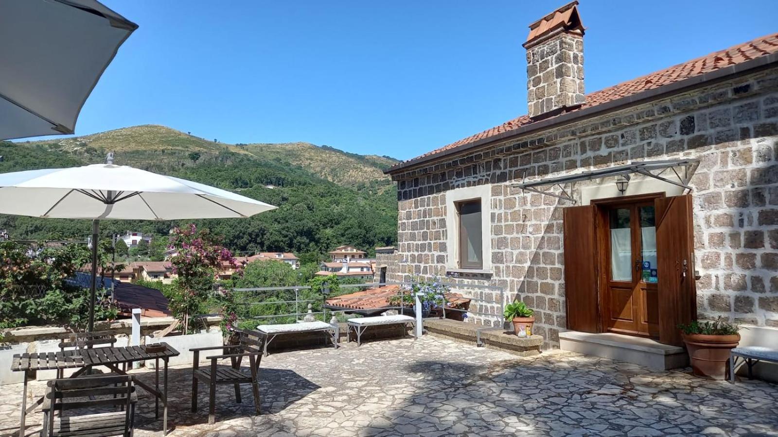 B&B Al Dosello, photo 19
