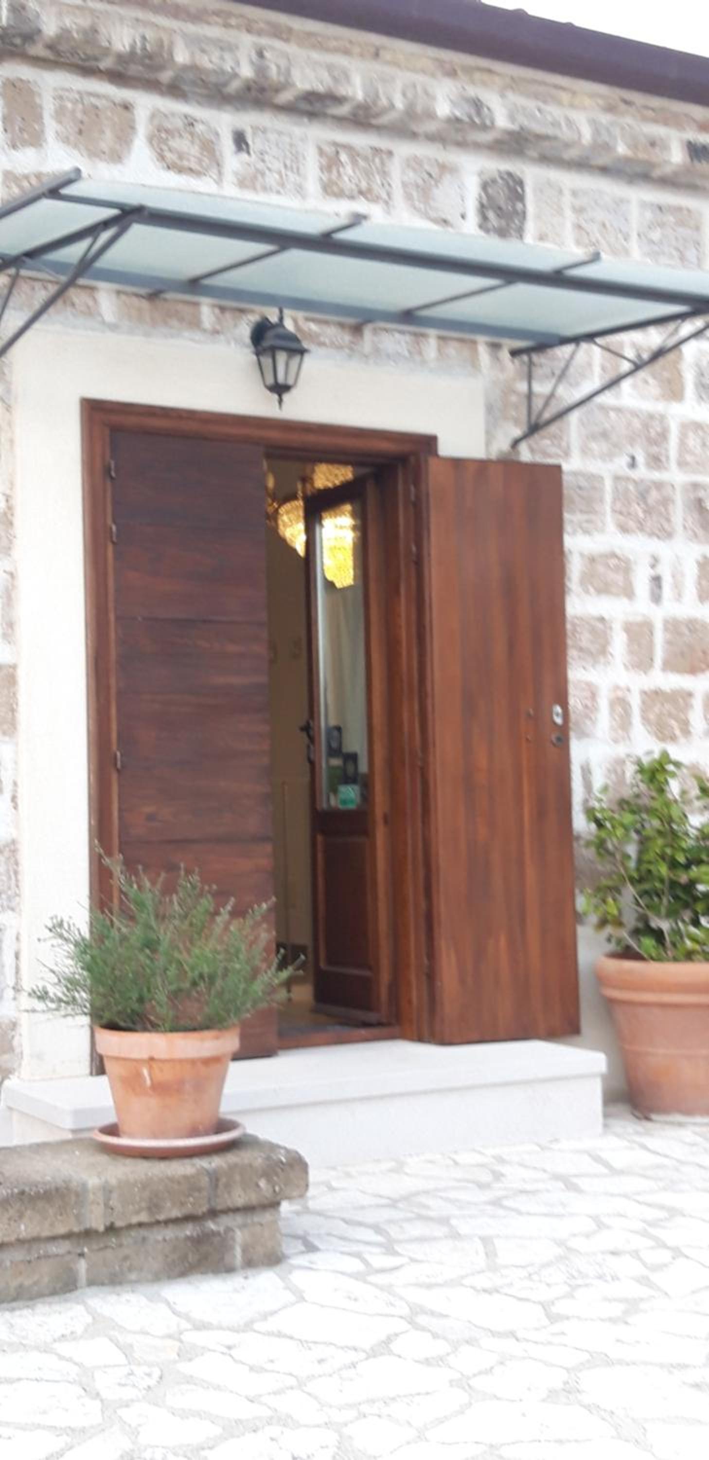 B&B Al Dosello, photo 23
