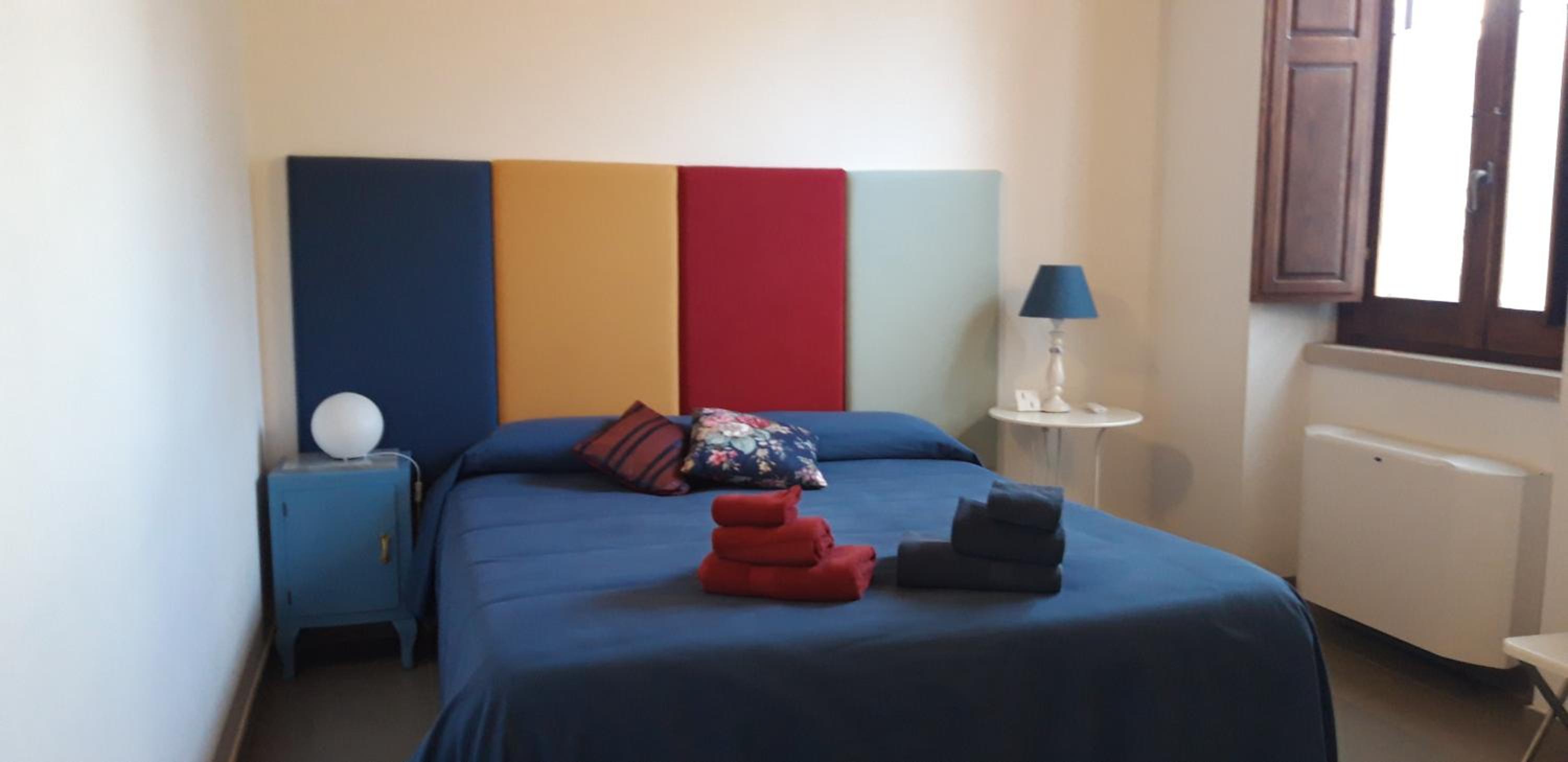B&B Al Dosello, photo 22