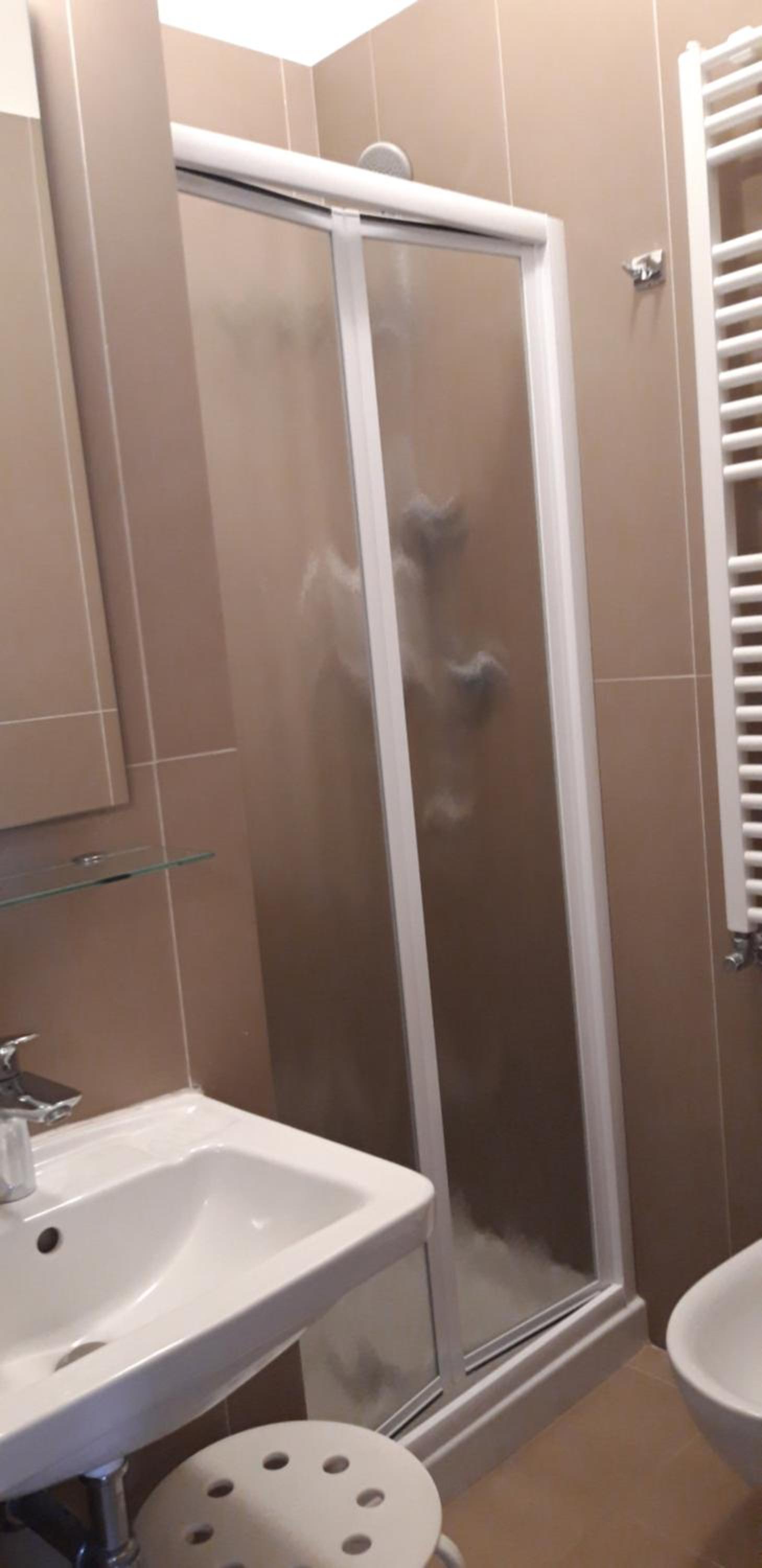 B&B Al Dosello, photo 38