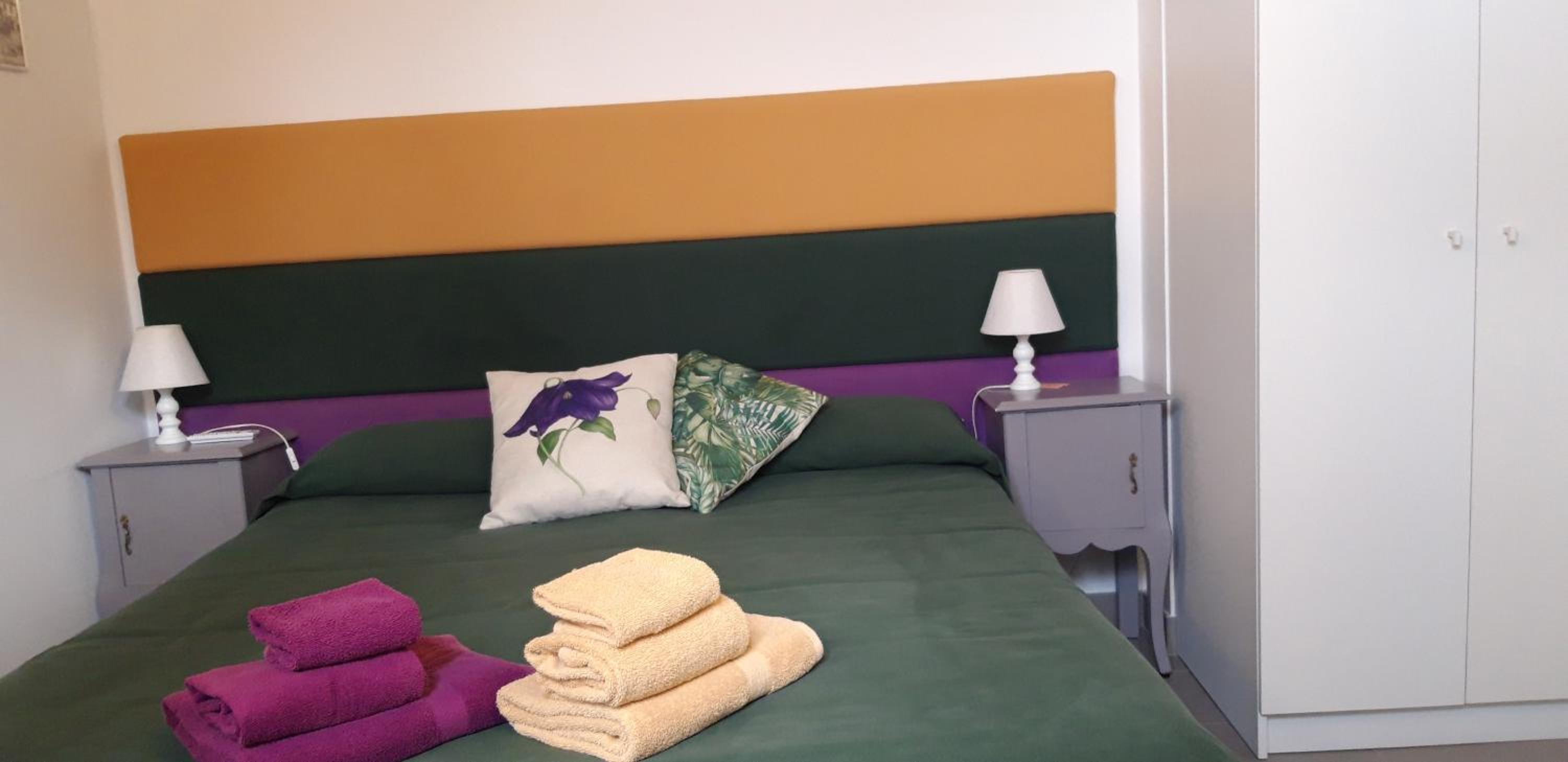 B&B Al Dosello, photo 24