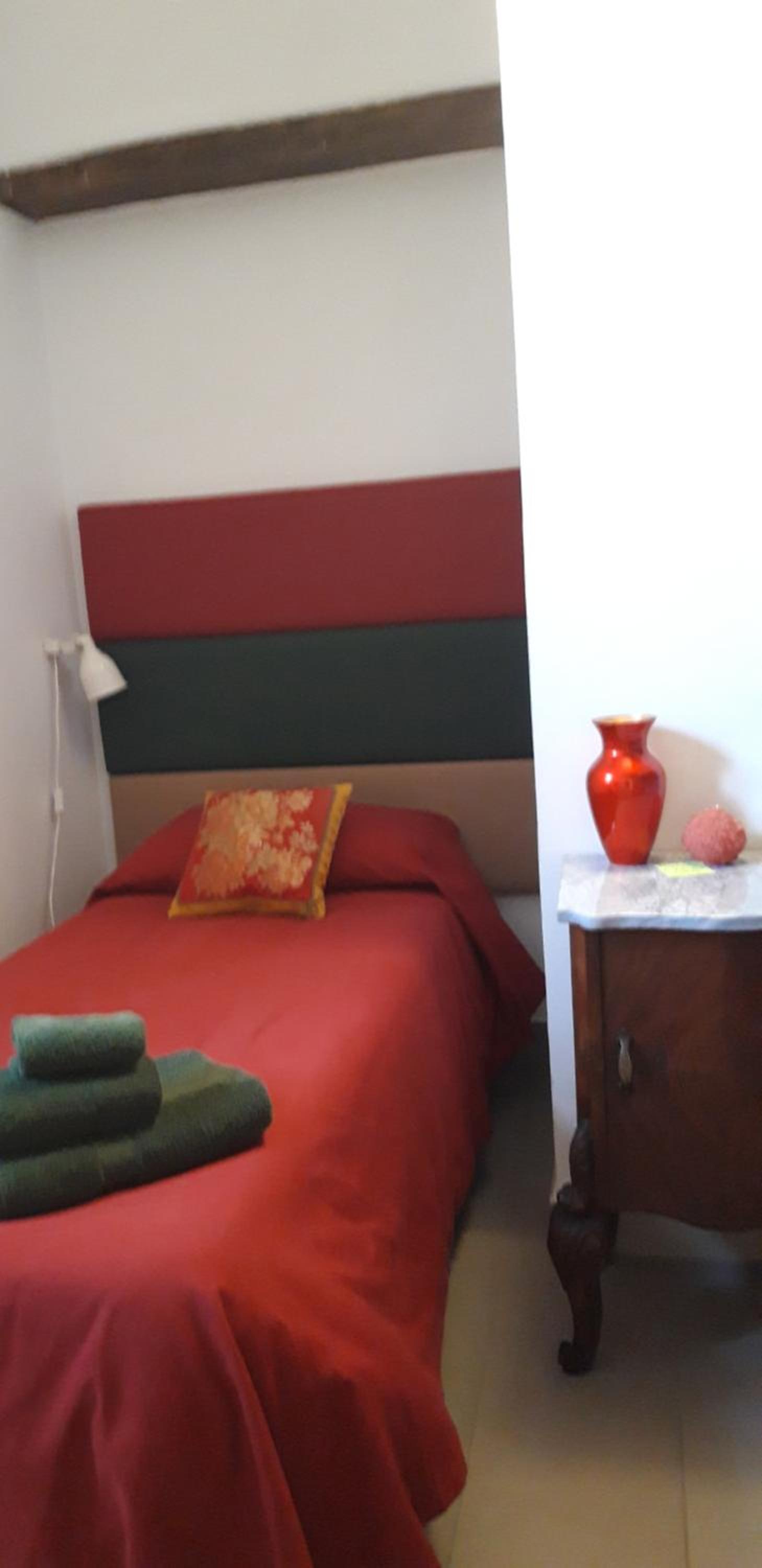 B&B Al Dosello, photo 59
