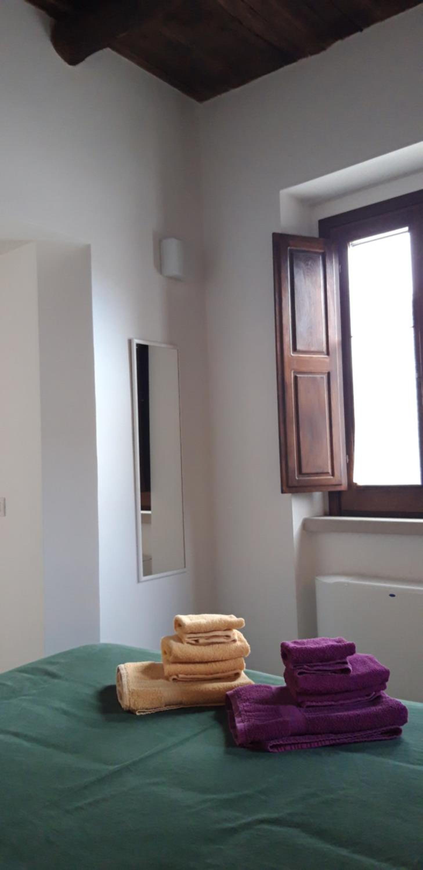 B&B Al Dosello, photo 61
