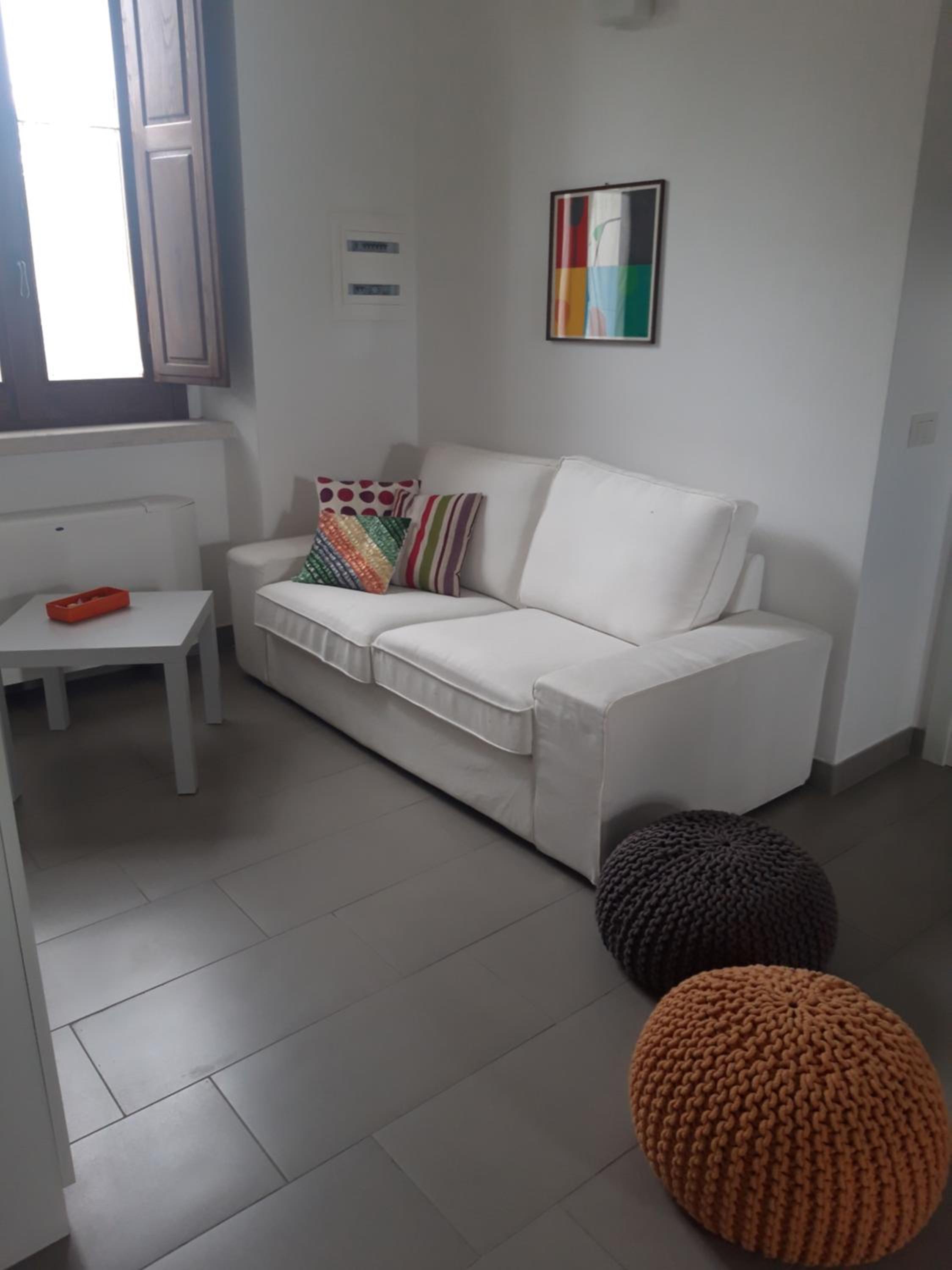 B&B Al Dosello, photo 18
