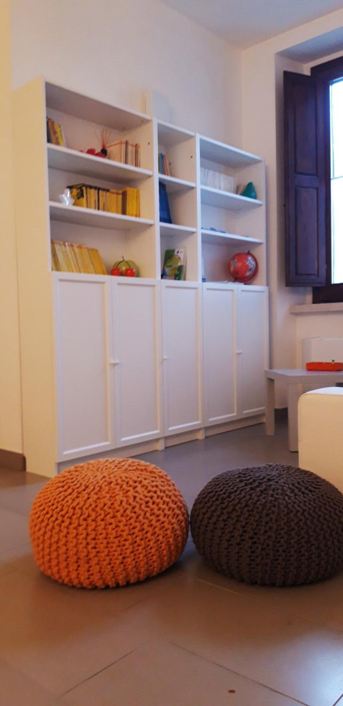 B&B Al Dosello, photo 64