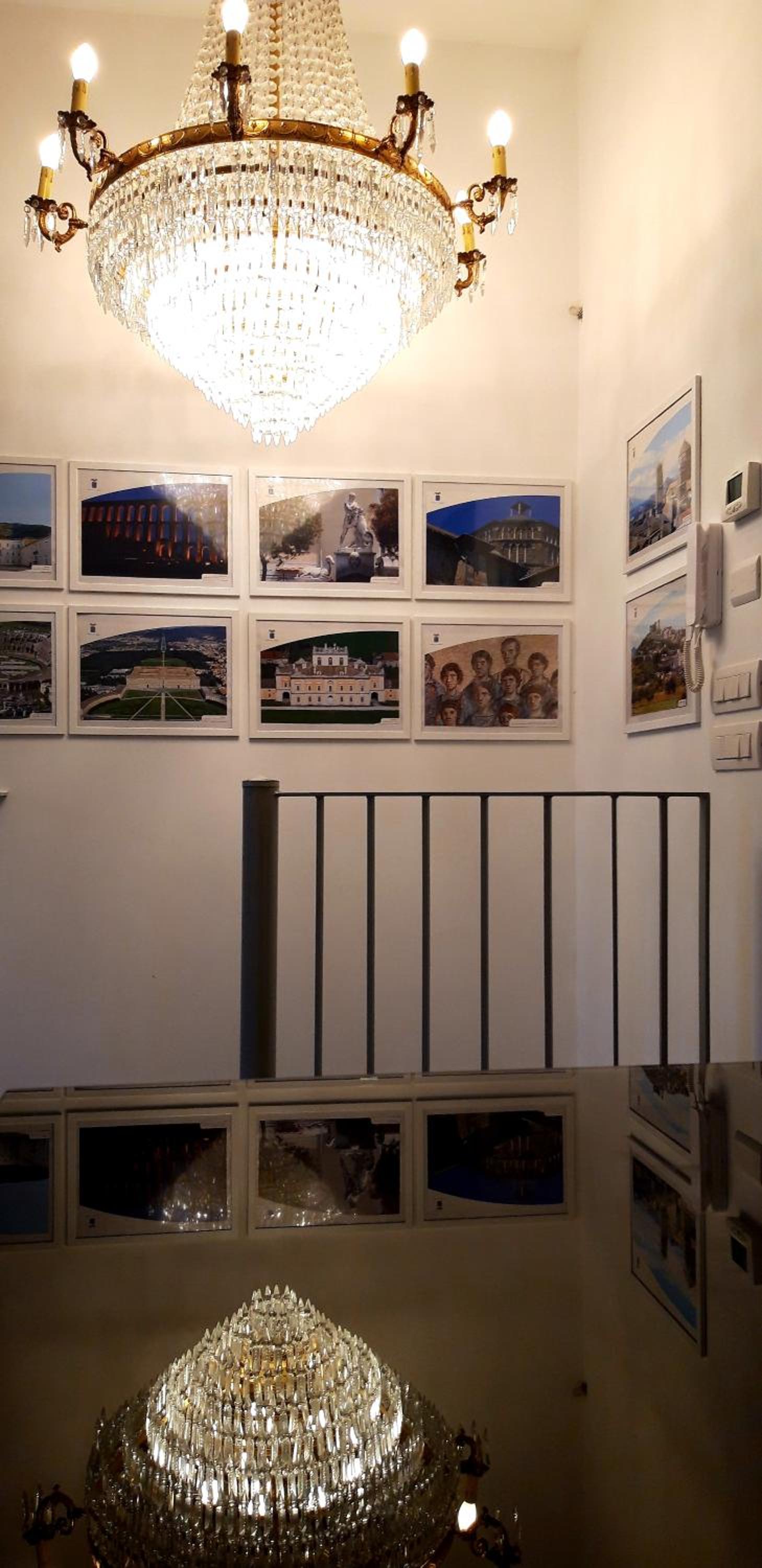 B&B Al Dosello, photo 17