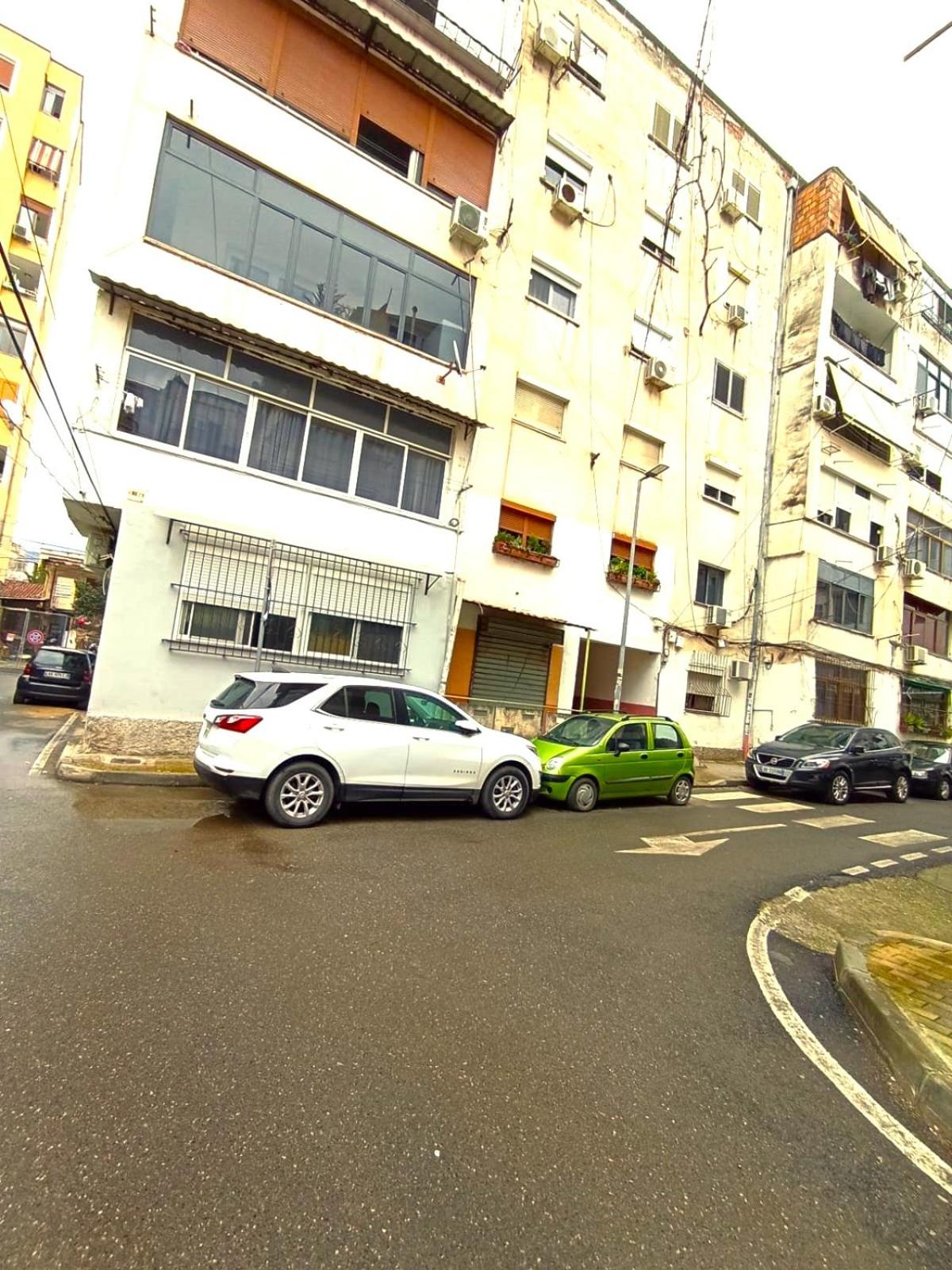Piazza_Apartments_Tirana