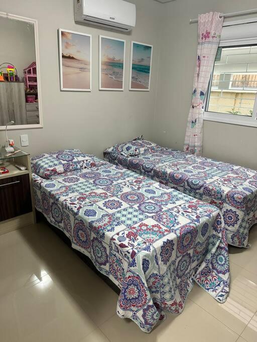 Apto da Felicidade - com jacuzzi e jardim privativo