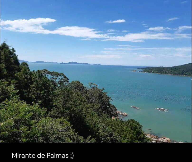 Apto da Felicidade - com jacuzzi e jardim privativo