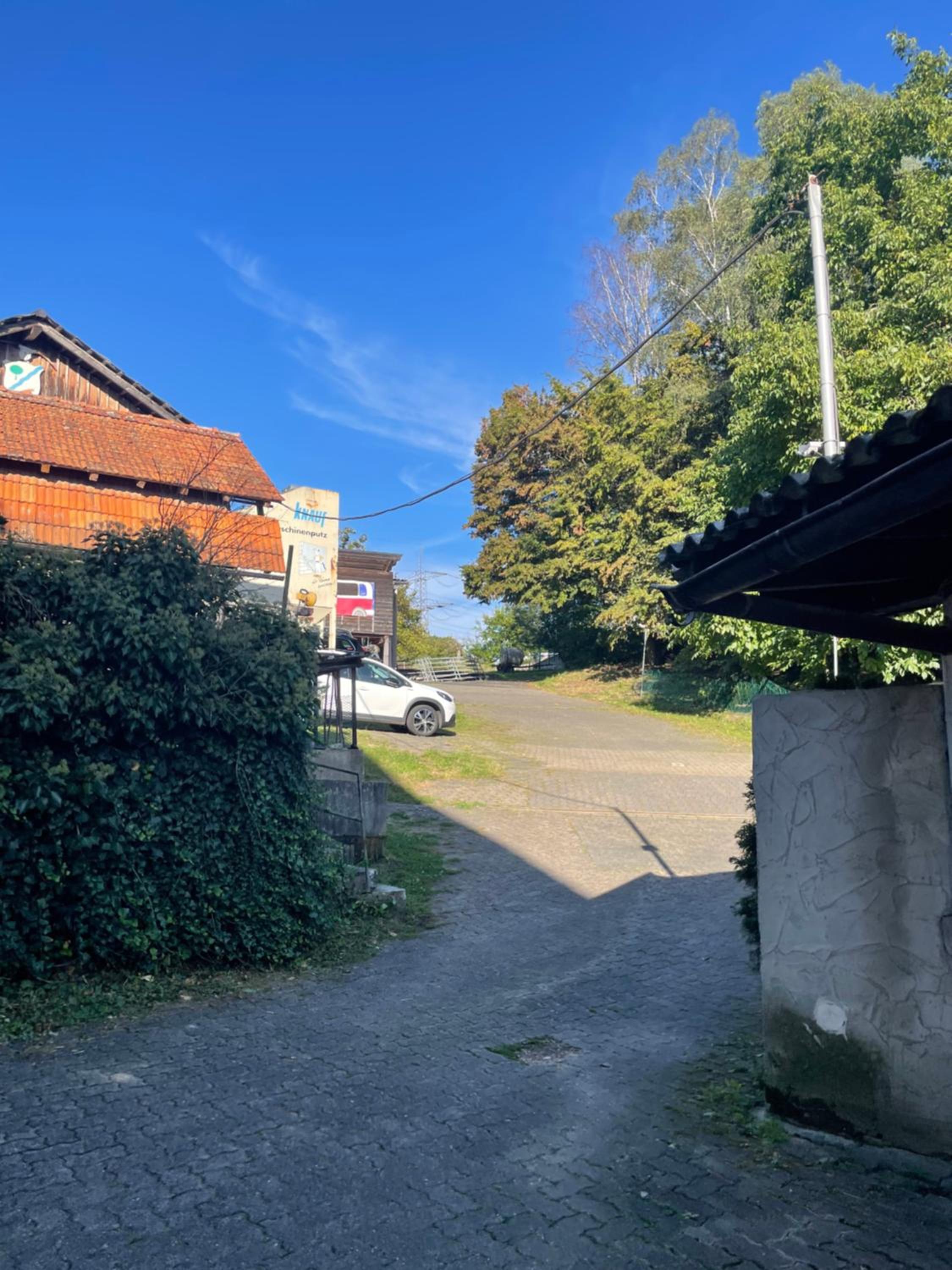 Gasthaus Post