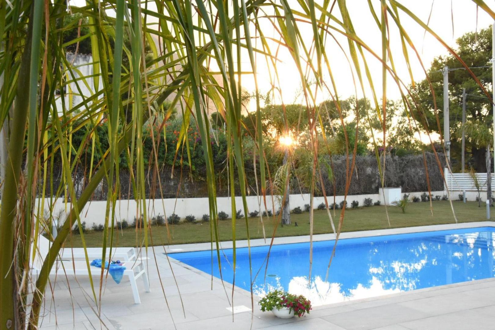 Villa dei Pioppi Deluxe photo 5