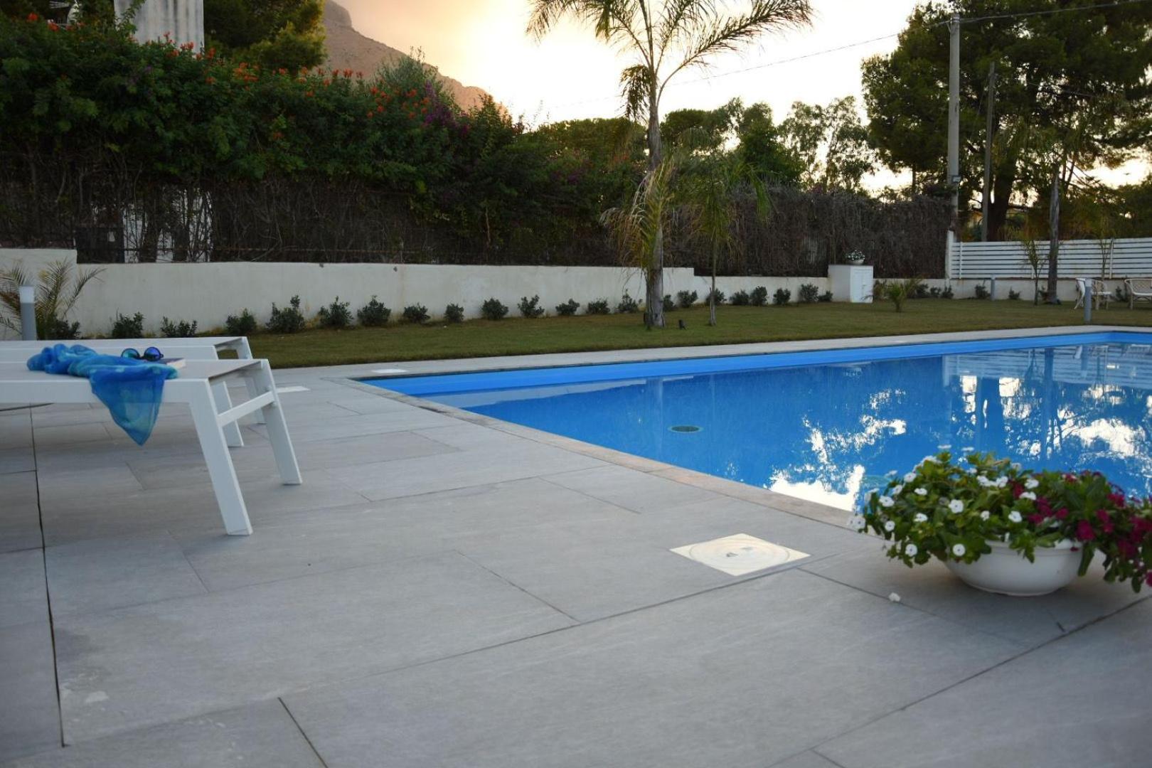 Villa dei Pioppi Deluxe photo 3