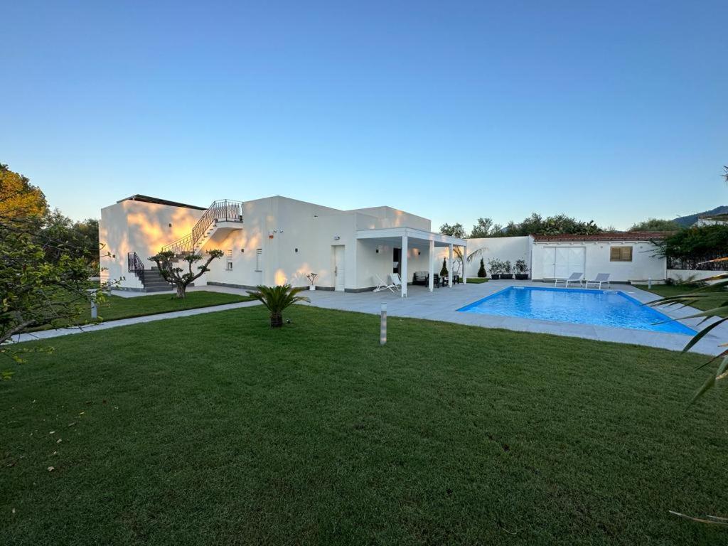 Villa dei Pioppi Deluxe photo 4