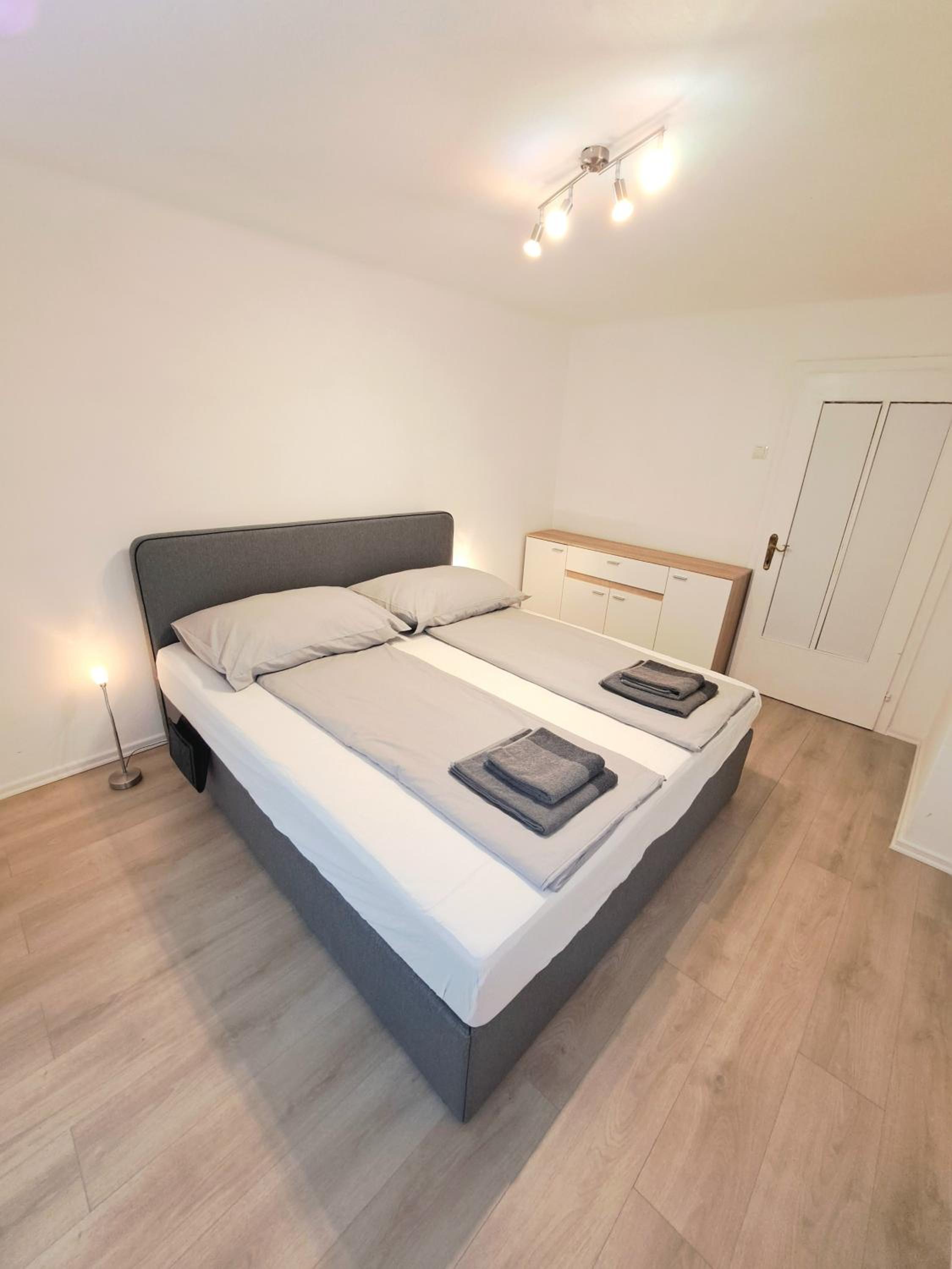 Stammhaus - somnium Appartements Südsteiermark