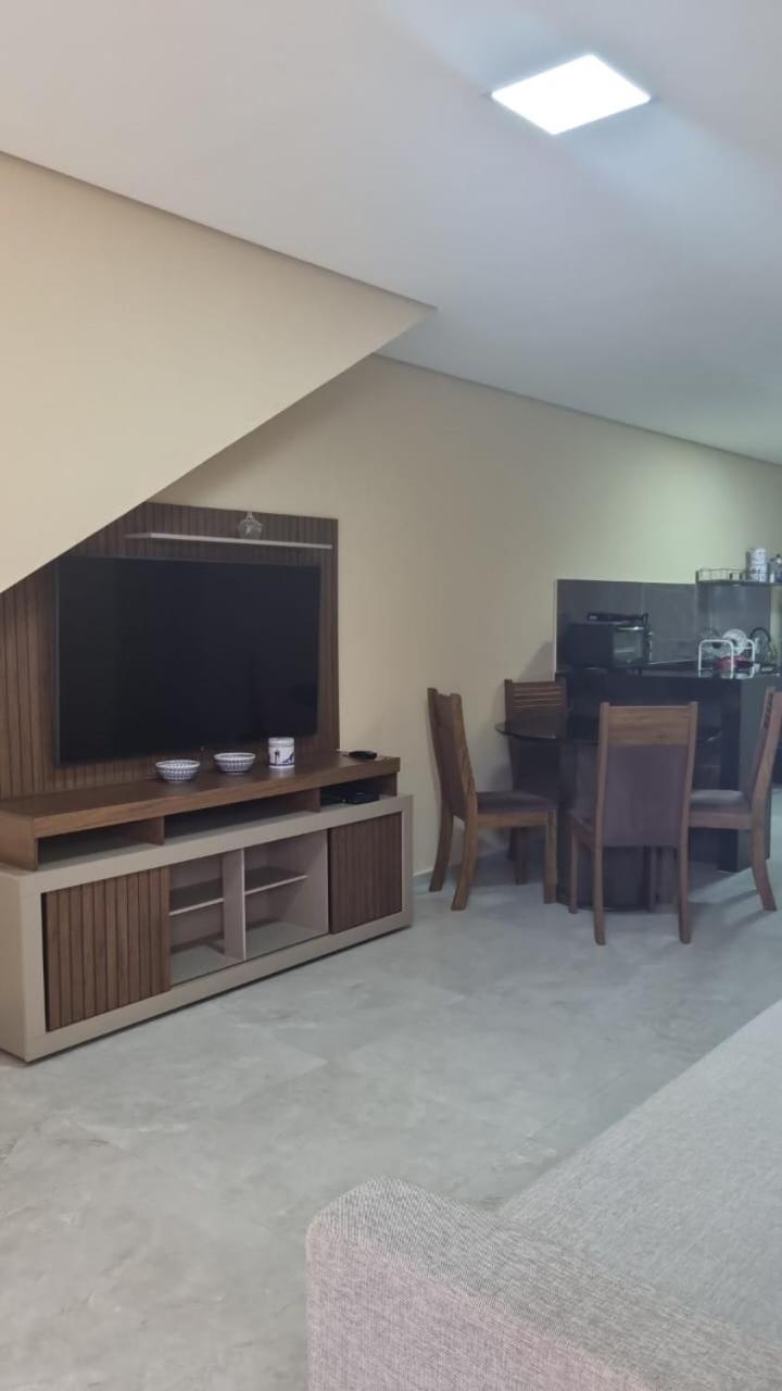 Residencial Amora