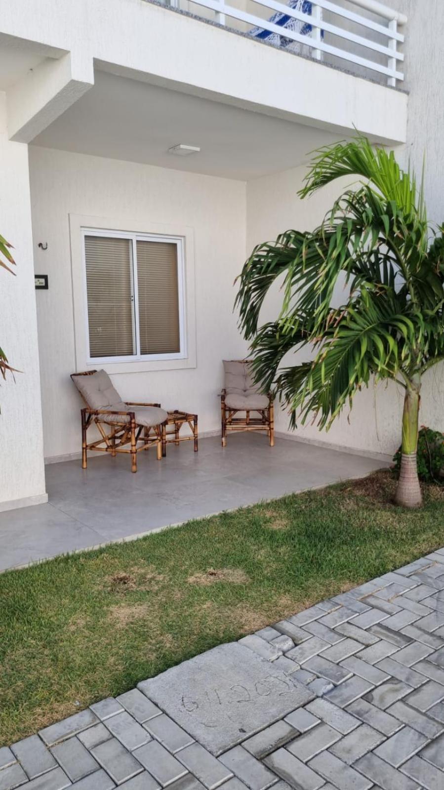 Residencial Amora