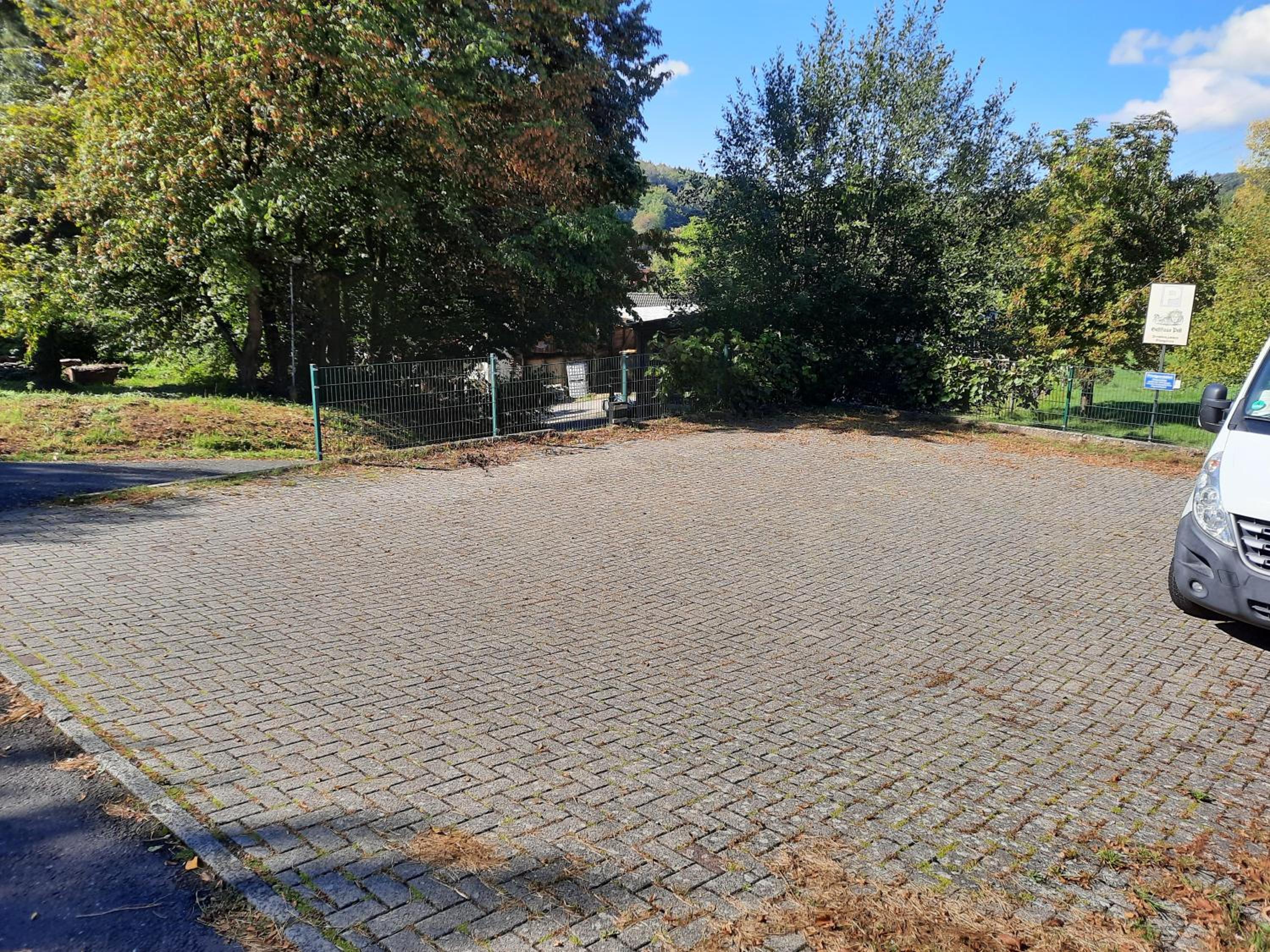Gasthaus Post