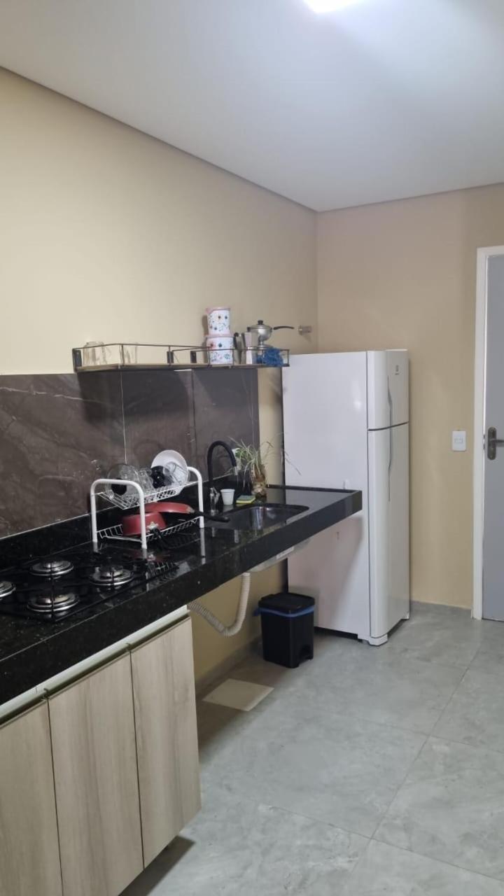 Residencial Amora