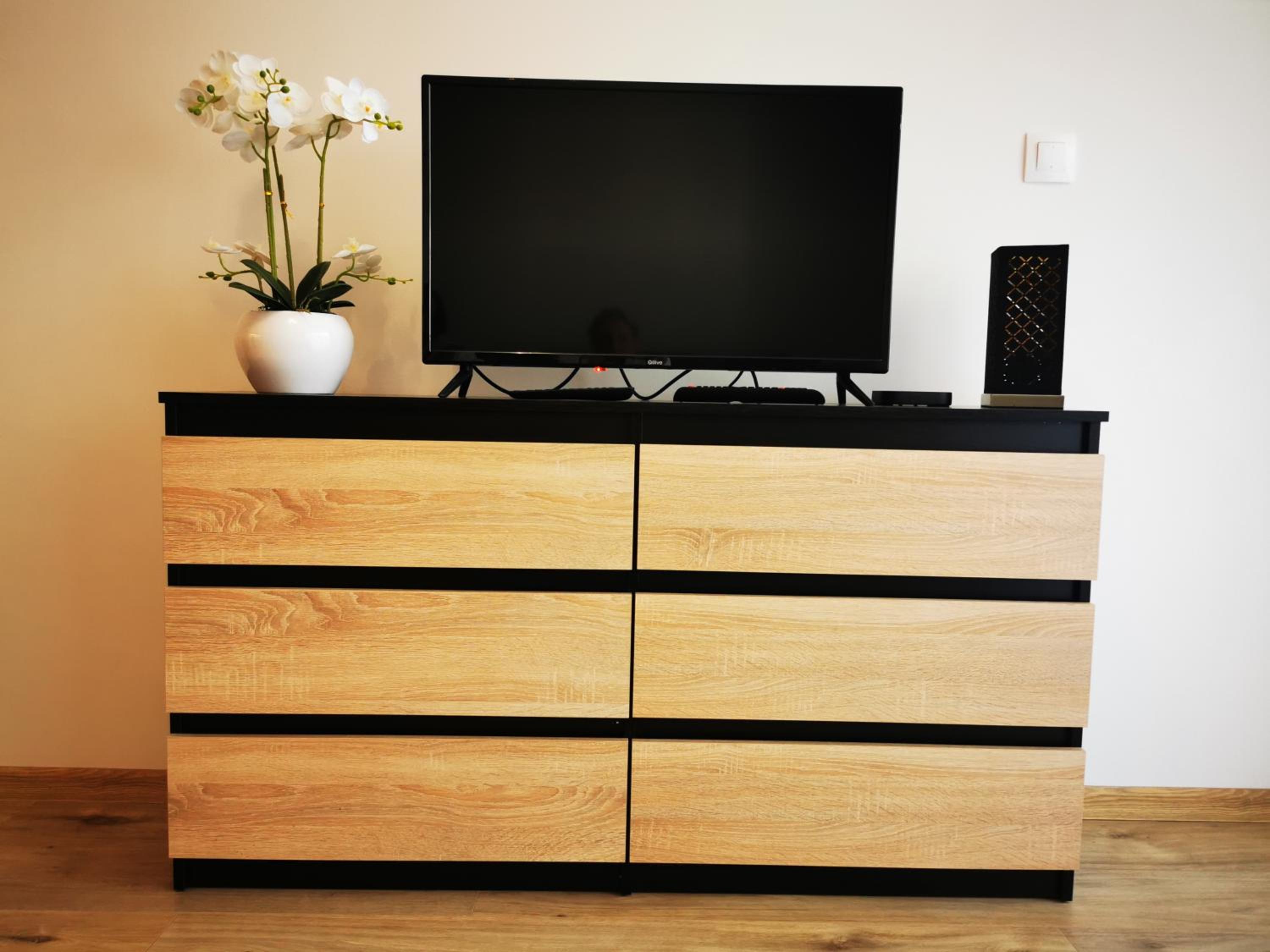 Danube Apartman