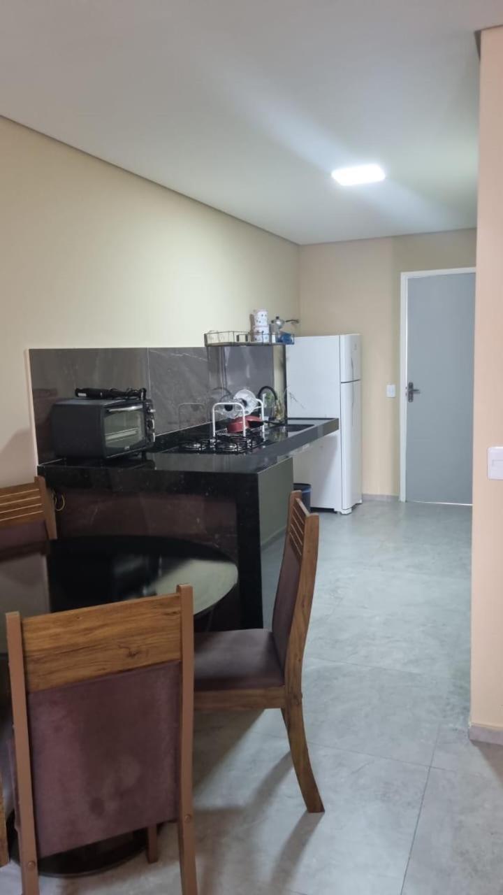 Residencial Amora