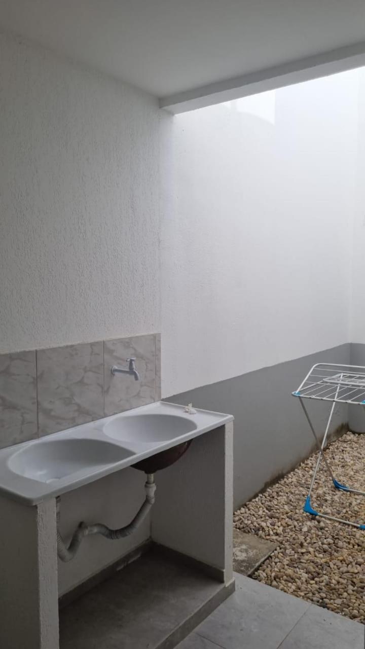 Residencial Amora