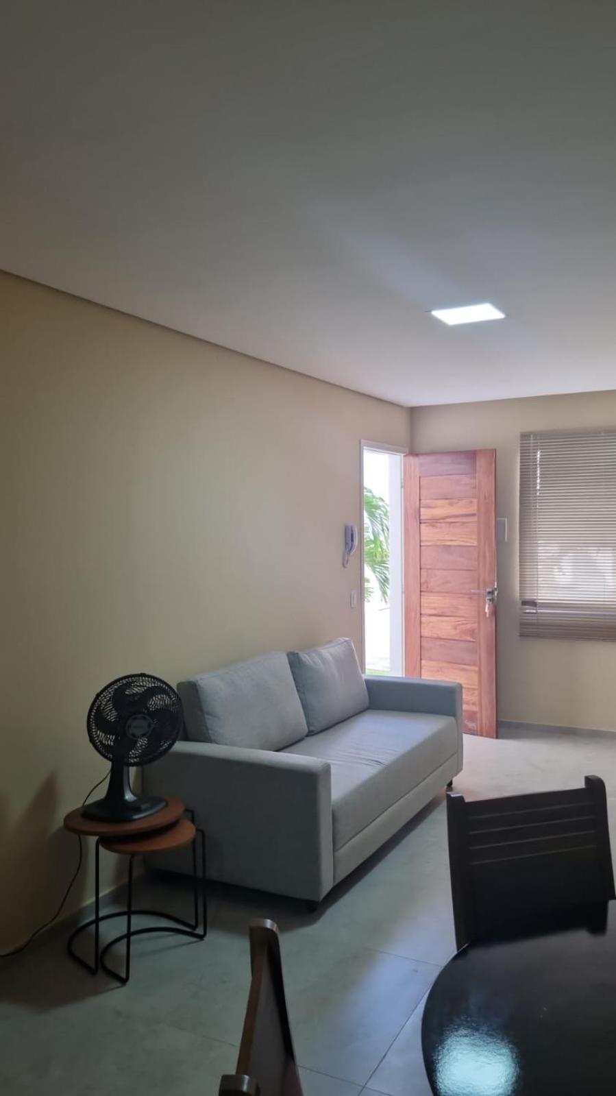 Residencial Amora