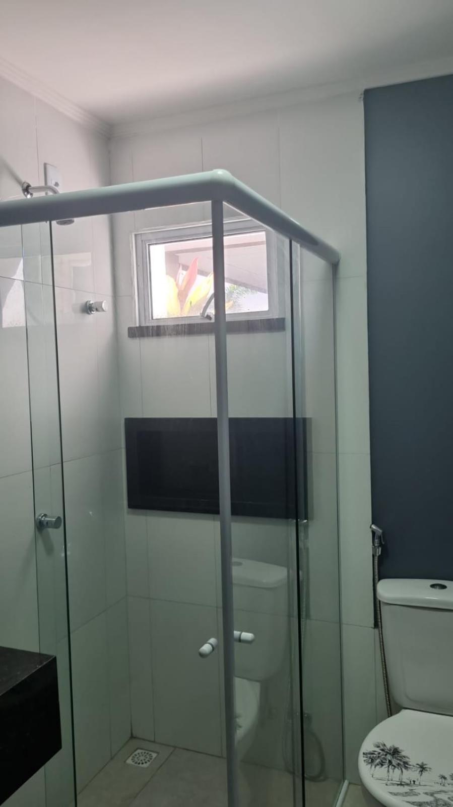Residencial Amora