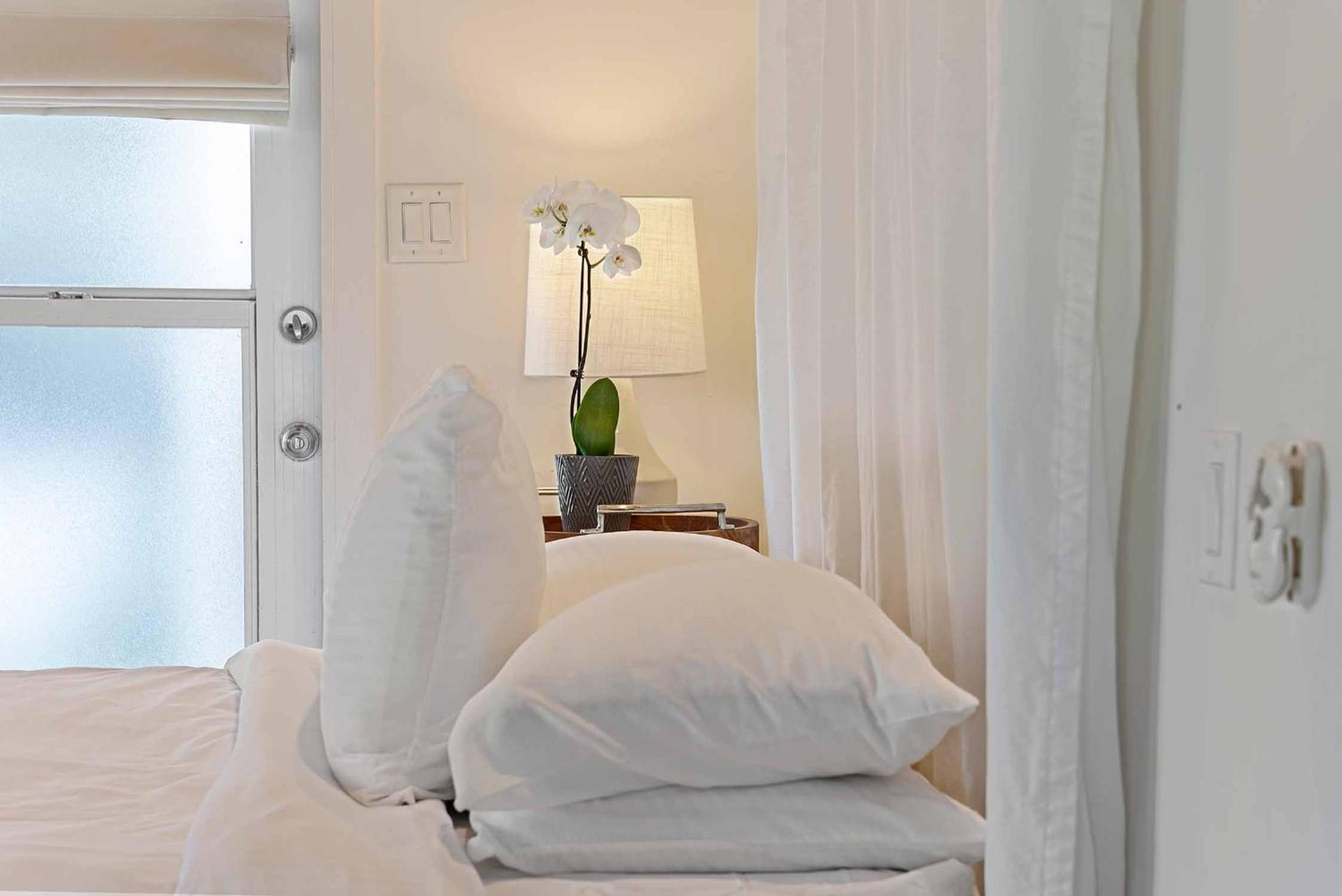 Casey Key Resort - Gulf Shores