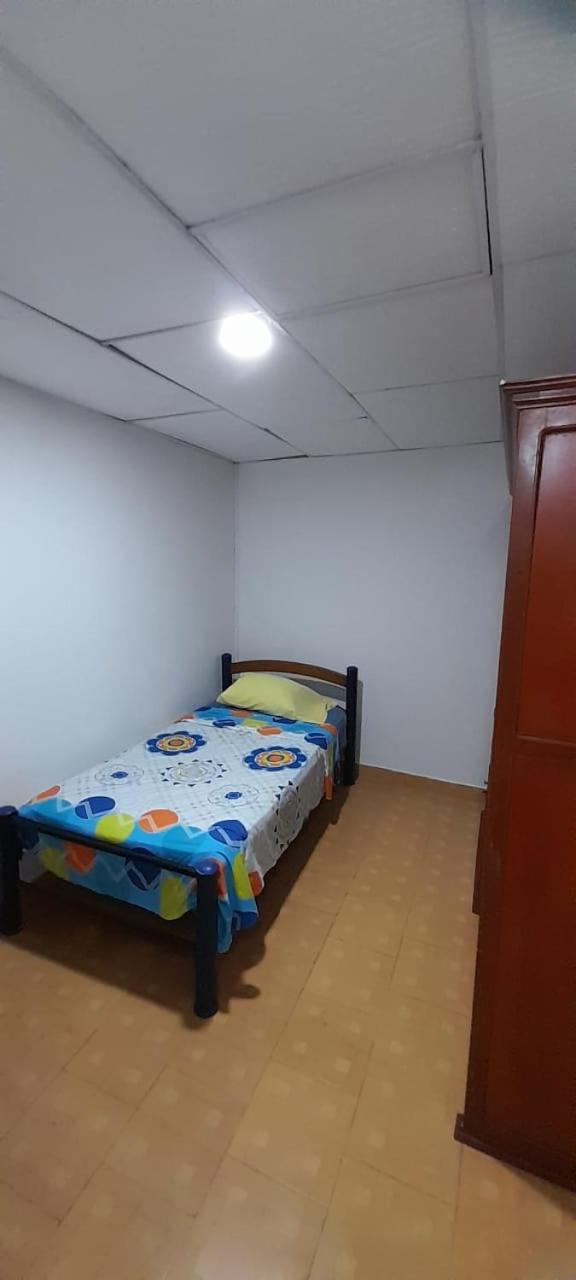 apartamento amoblado en cartagena , martha