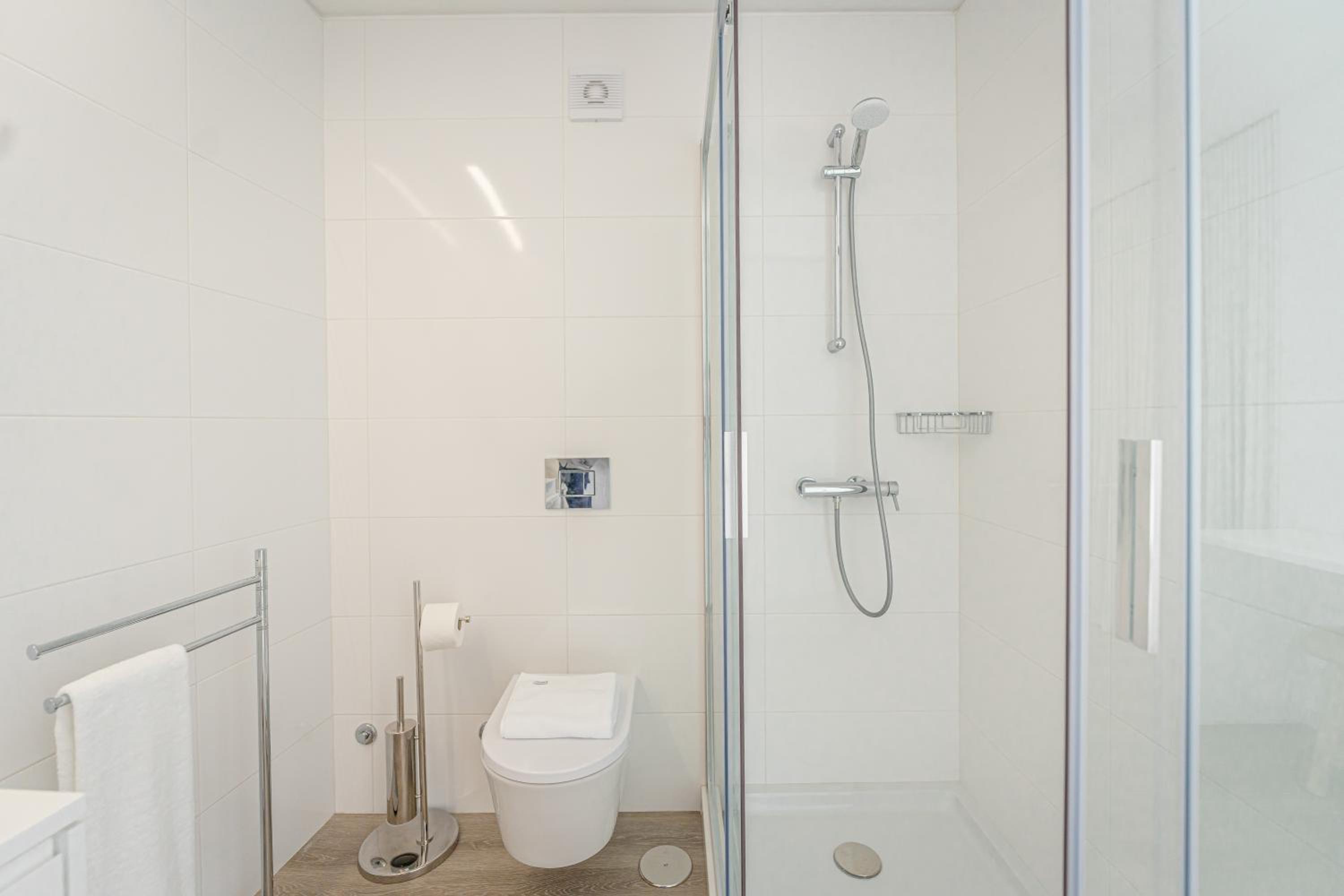 Oceanside West apartamento Ponta Delgada