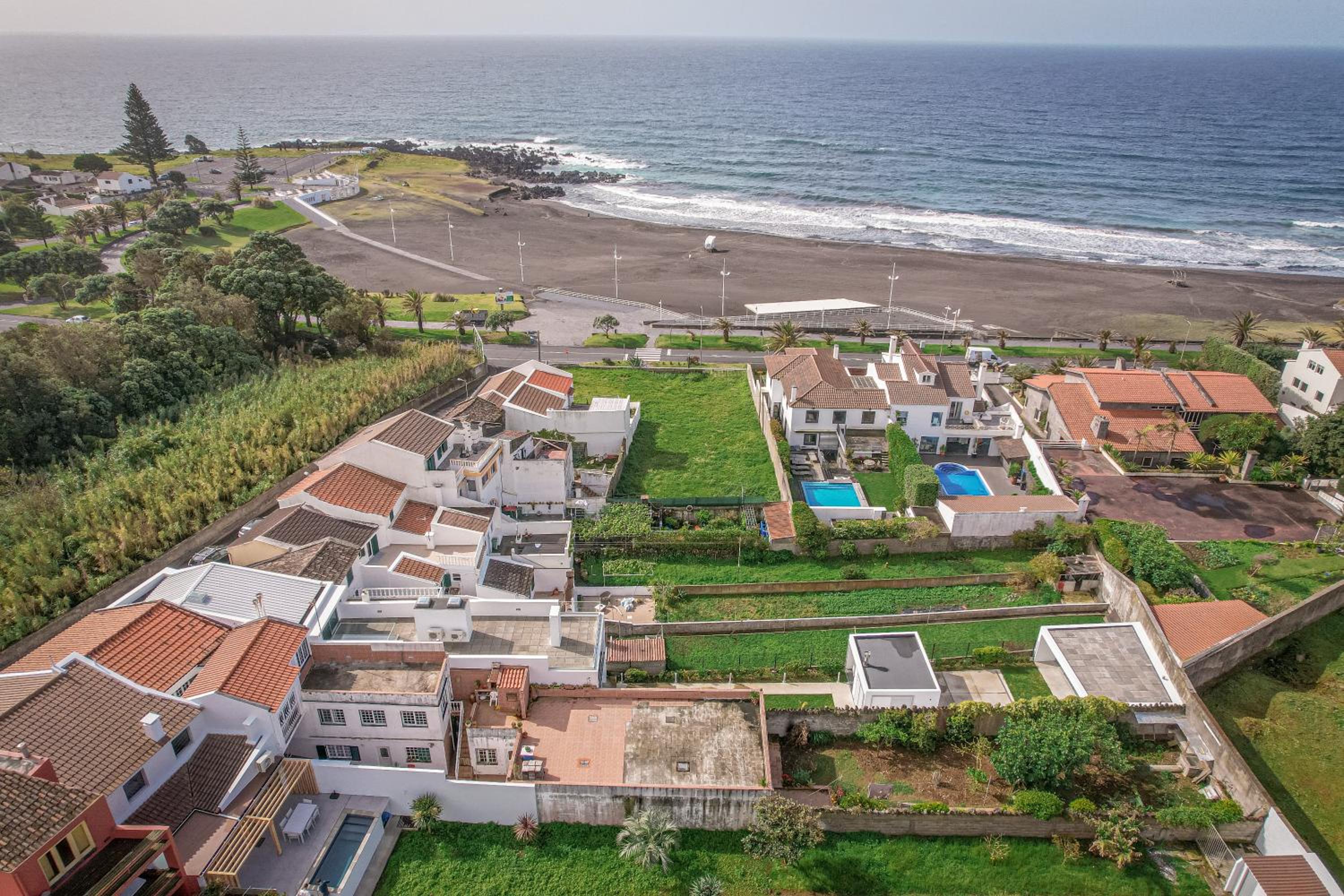 Oceanside West