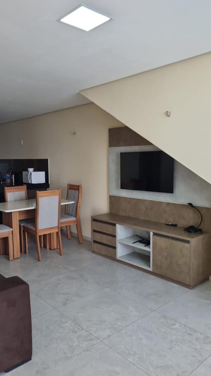 Residencial Amora