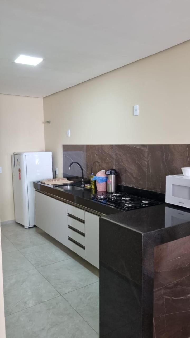 Residencial Amora